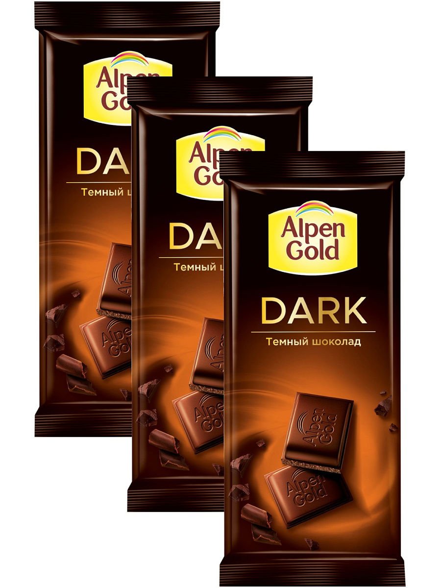 Анпенгольд шоколад. Альпен Гольд темный шоколад. Альпинголд темный шоколад. Шоколад Альпен Гольд темный шоколад. Альпен Гольд шоколад темный классический.