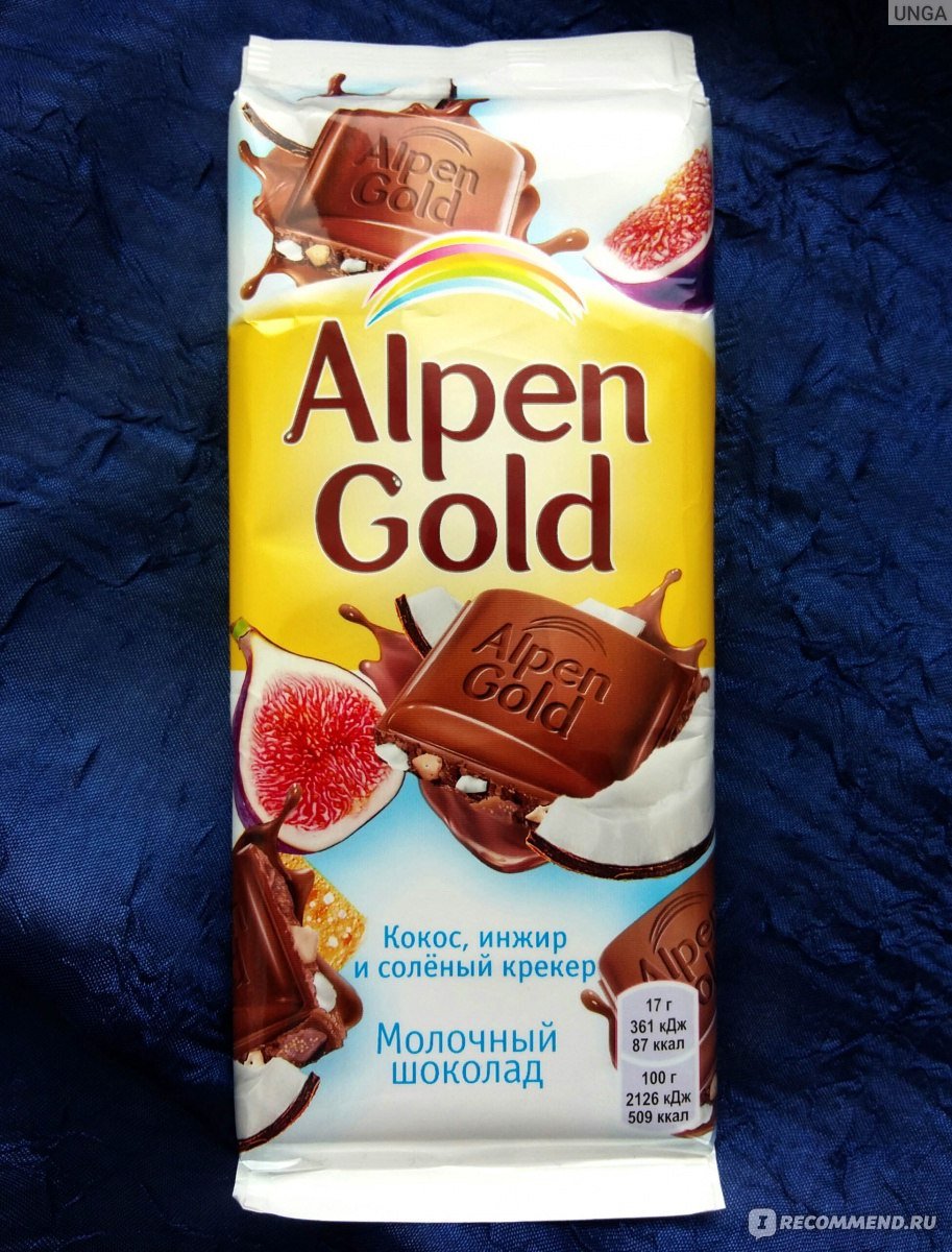 Анпенгольд шоколад. Шоколад Альпен Гольд белый миндаль и Кокос 90 гр. Шоколадка Альпен Гольд белый шоколад с миндалем и кокосом. Альпен Гольд белый шоколад с кокосом. Alpen Gold белый шоколад миндаль.