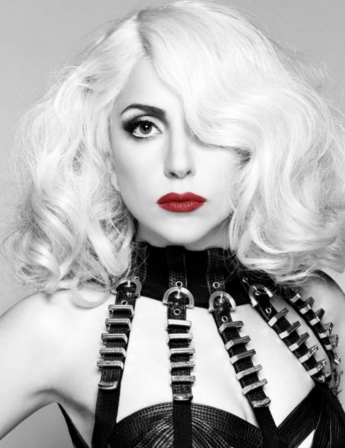 Как называется леди гага. Леди Гага. Lady Gaga 2008. Леди Гага 2000. Леди Гага фото.