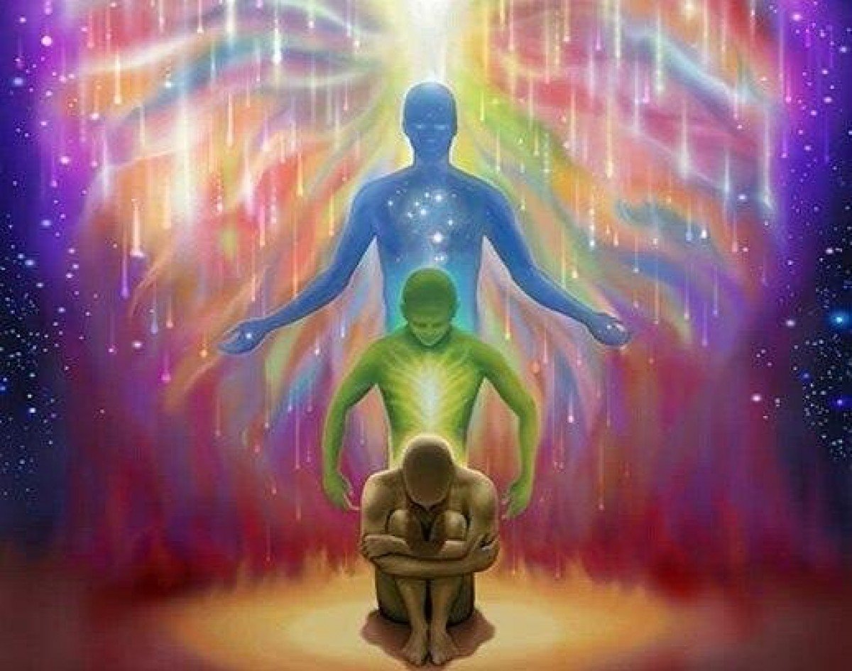 Люди чувствующие энергию. Энергия человека. Духовное развитие. Энергетика человека. Единение тела и души.