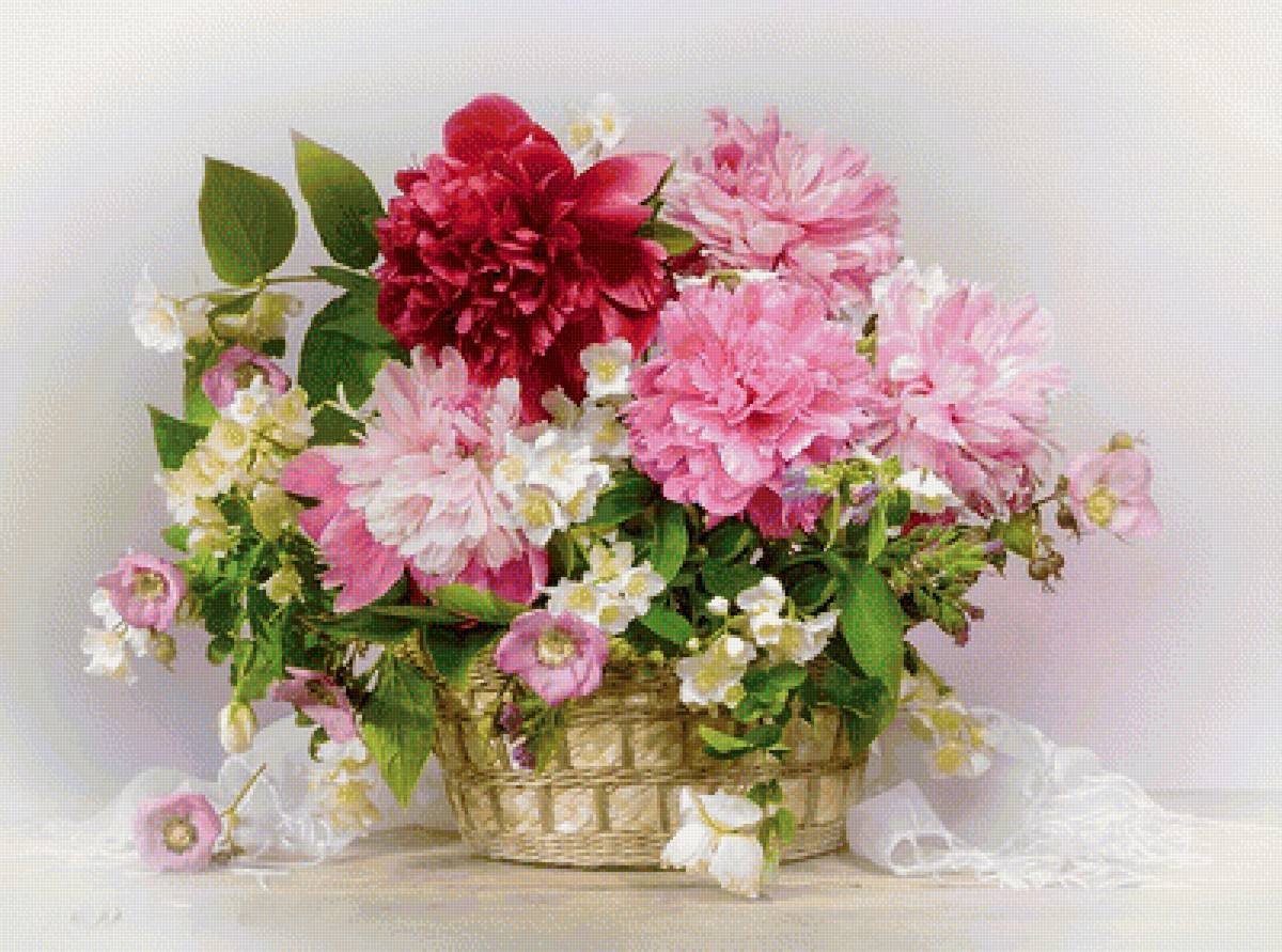 Доброе утро картинки красивые букеты цветов. Фотонатюрморты Светланы Лебедевой. Весенний букет. Чудесные цветы. Красивый букет цветов.