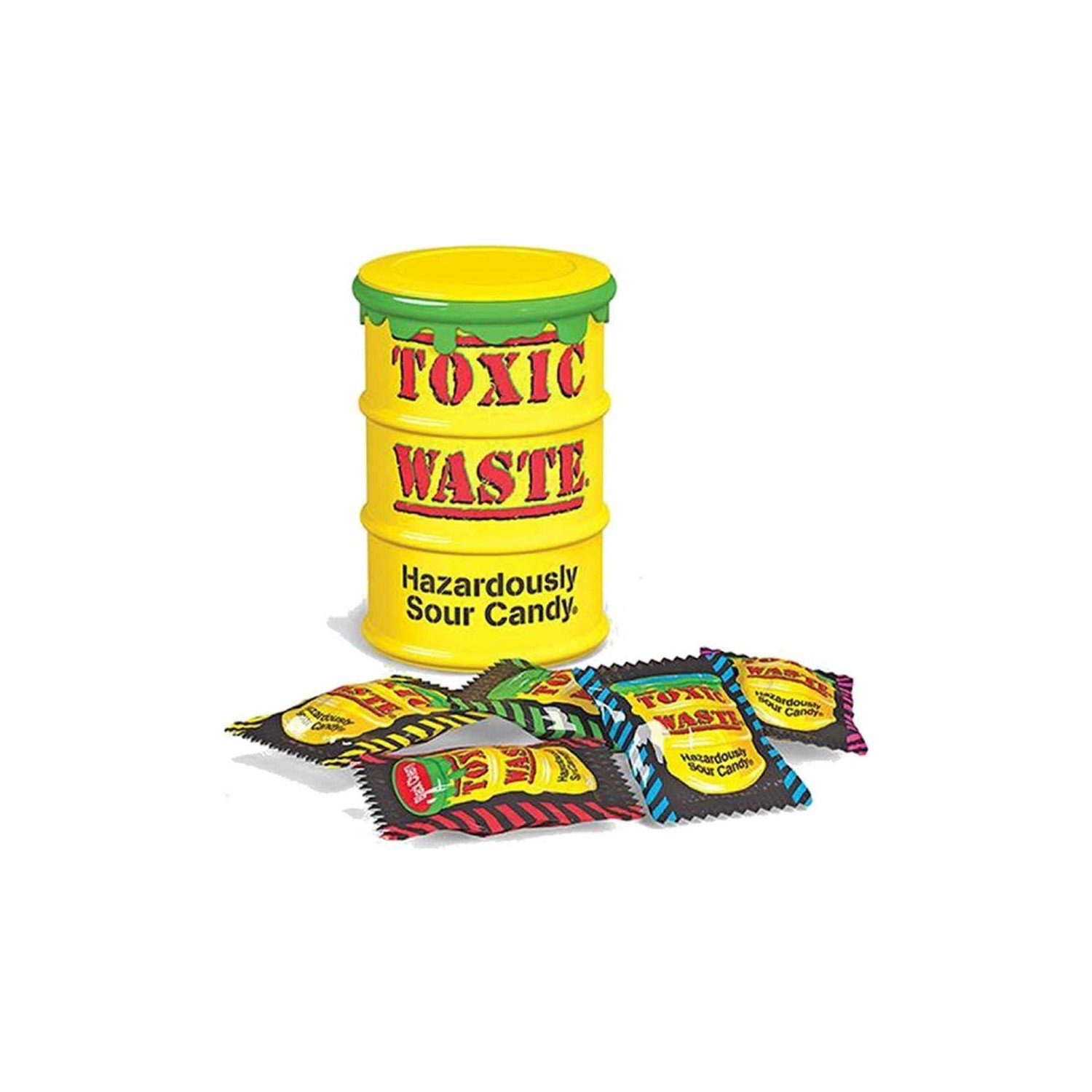 Токсик конфеты. Toxic waste конфеты. Леденцы Toxic waste. Кислые конфеты Toxic waste. Конфеты Токсик Вейст вкусы.