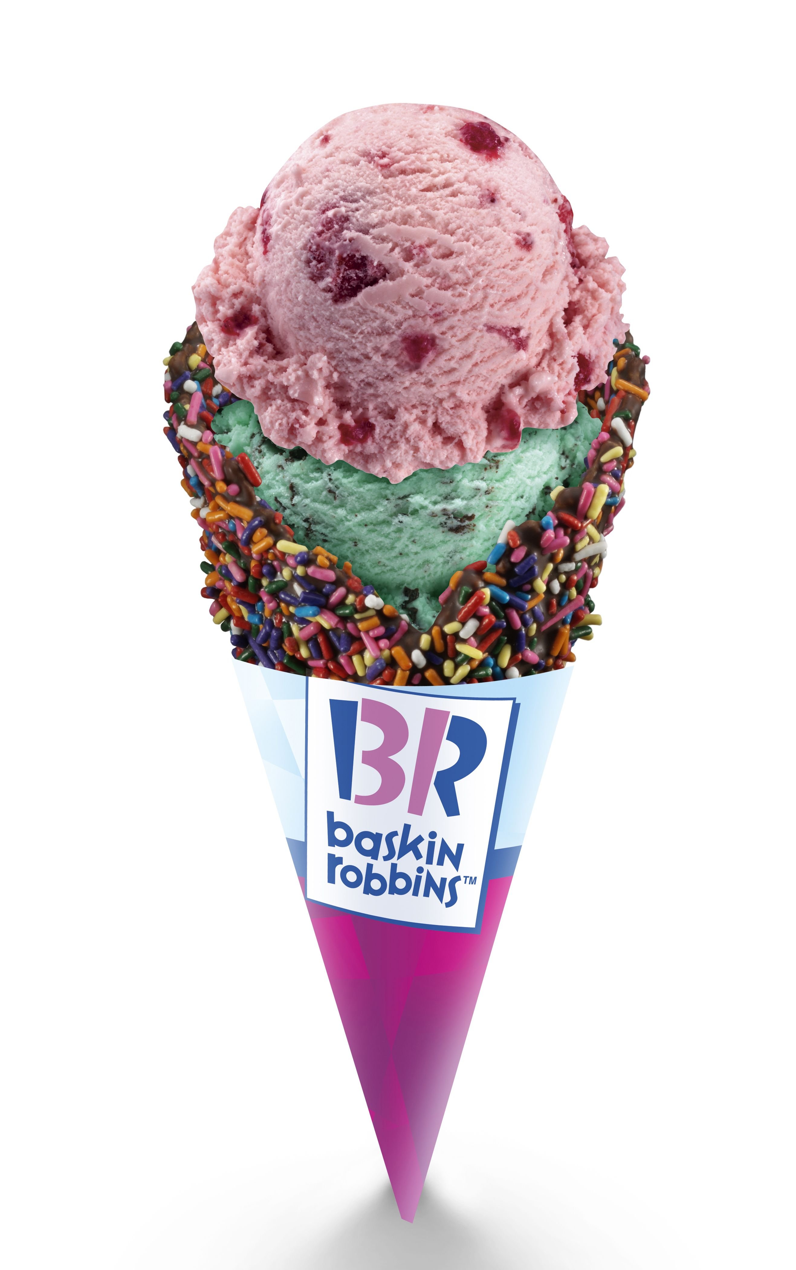 Хочу купить мороженое. Баскин Роббинс мороженое. Баскин Робинсон мороженое. Мороженое Баскинс Робинс. Мороженое Баскин Робертс.