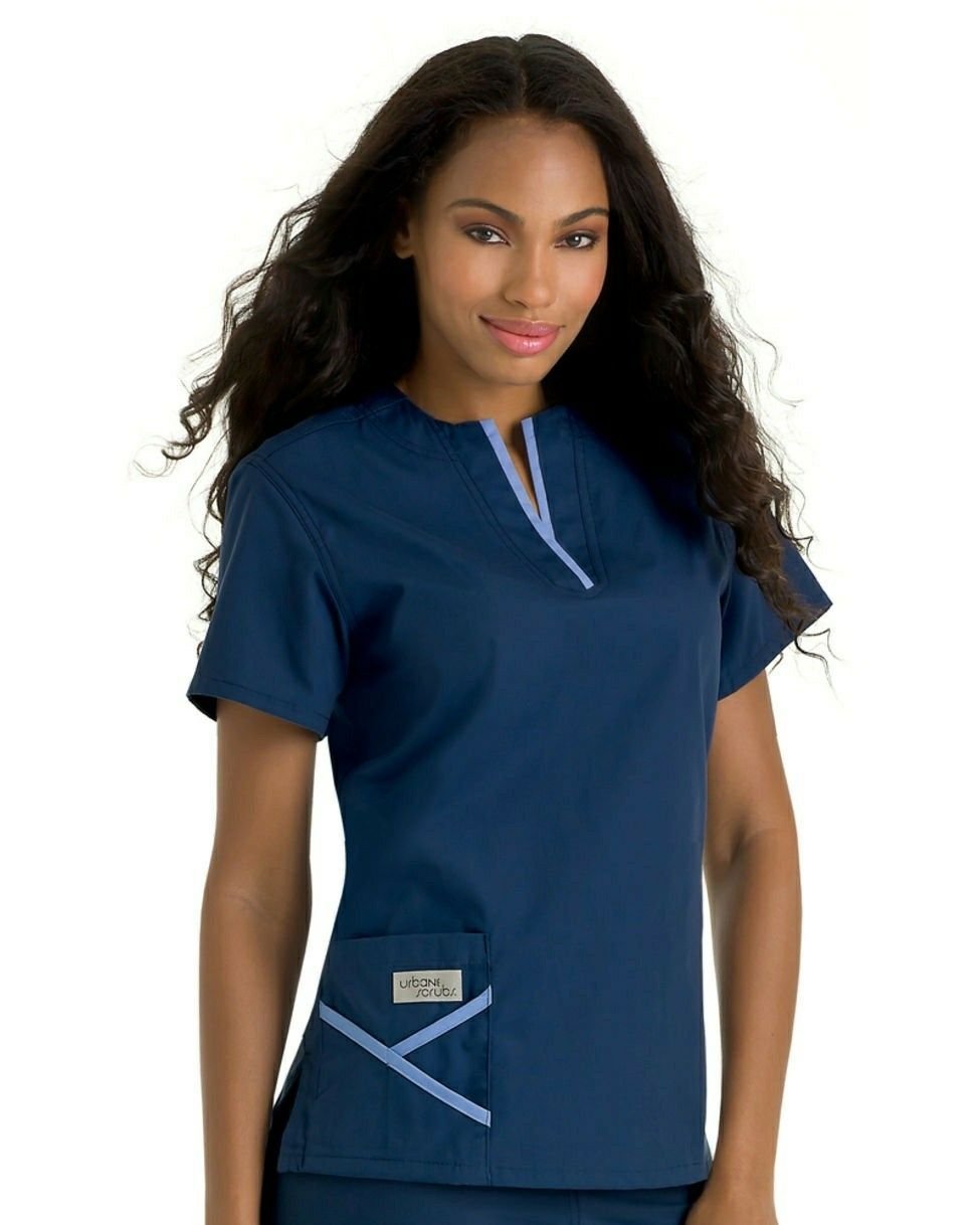 Scrubs медицинская. Scrubs медицинская одежда. Медицинская форма. Американские медицинские костюмы. Спецодежда медсестры.