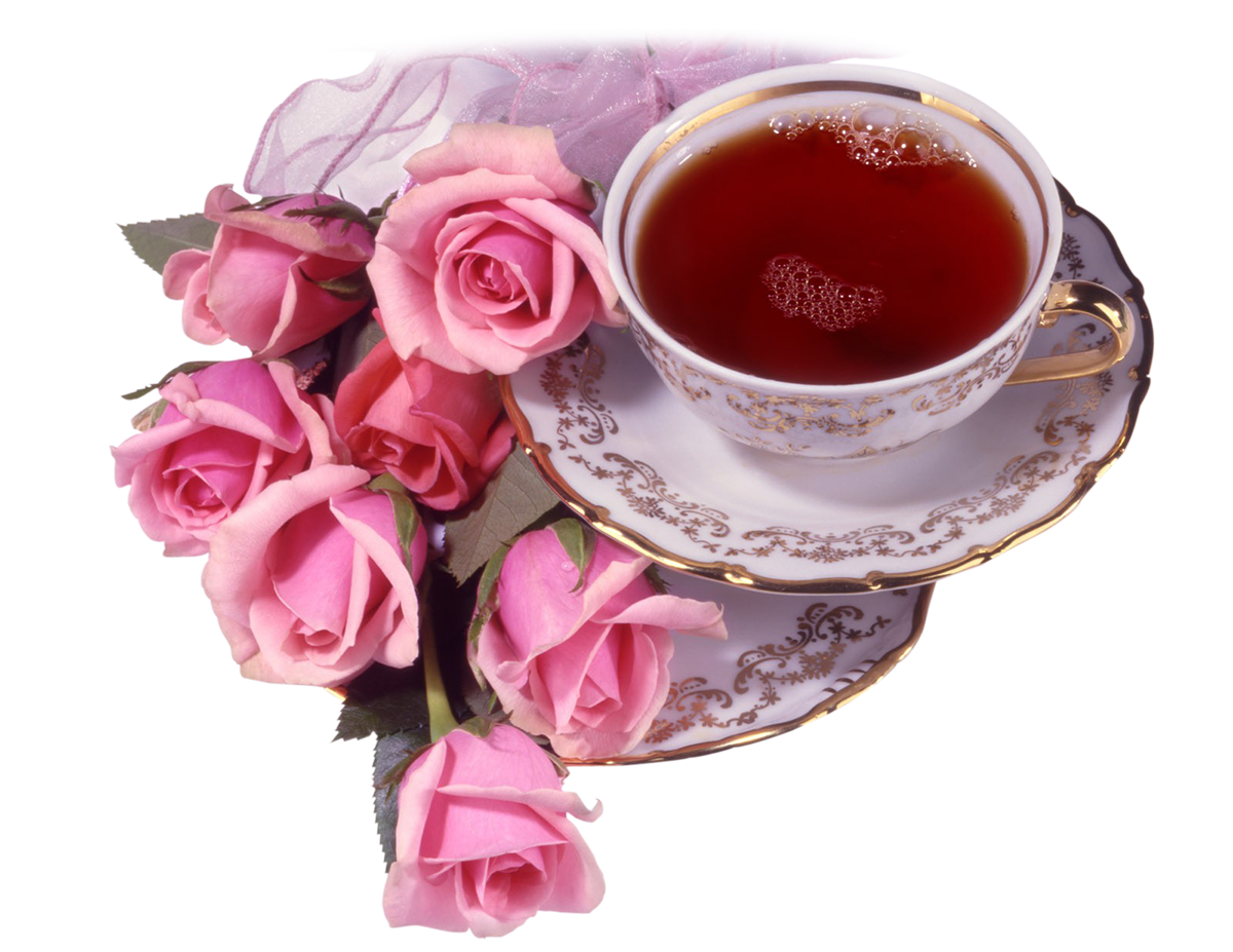 С добрым утречком женщине. С добрым утром картинки красивые. Чашечка чая для настроения. С добрым утром розы. Открытки с добрым утром с розами.