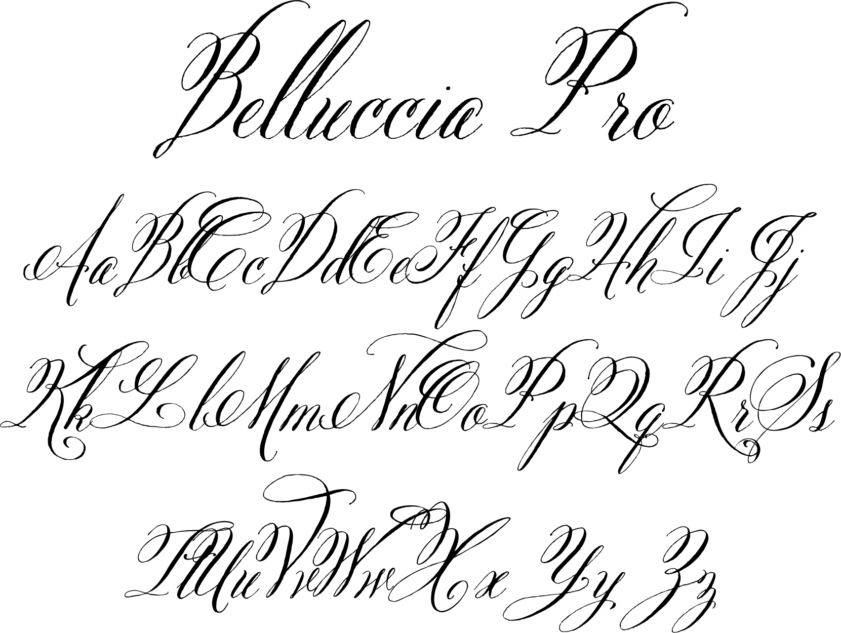 Буквы каллиграфическим почерком. Каллиграфический шрифт. Декоративный шрифт. Красивый Каллиграфический шрифт. Шрифты для pdf