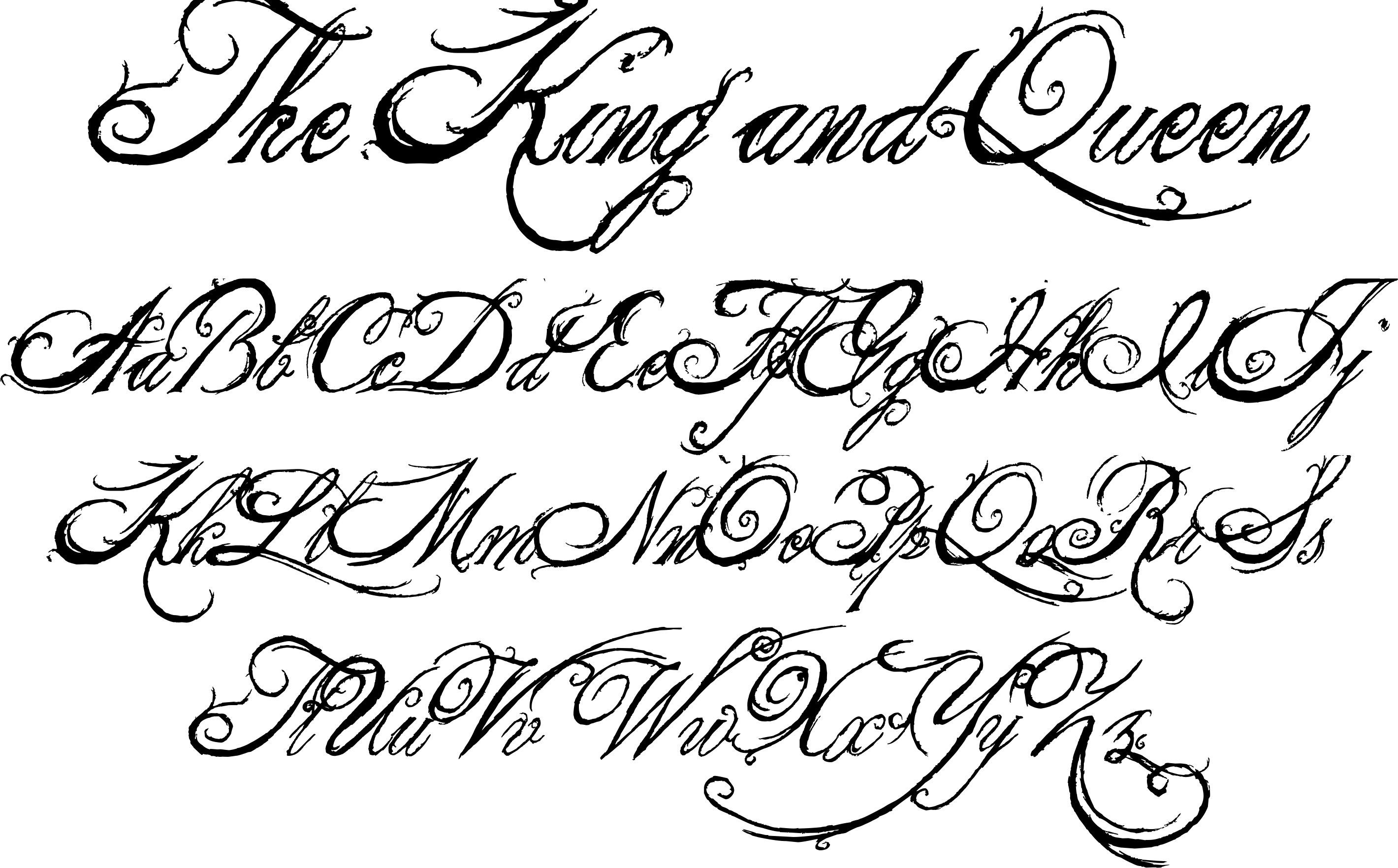 Ник красивый для девушки шрифт красивыми. Шрифты для тату. Красивый шрифт. Каллиграфические шрифты для татуировок. Самый красивый шрифт для тату.