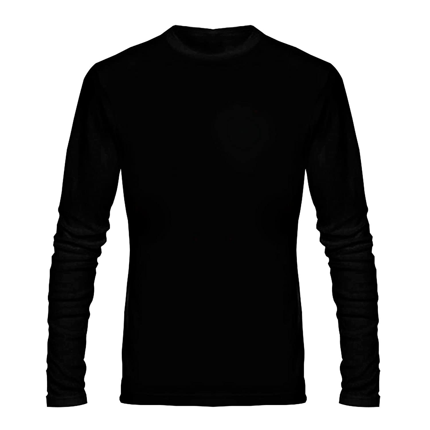 Long sleeved t shirt. Черная футболка с длинным рукавом. Футболка с горлом. Футболка длинный рукав мужская. Черная футболка с горлом.