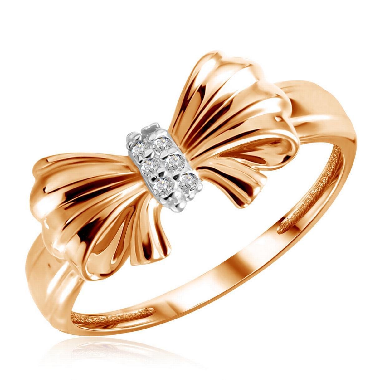 Золотое кольцо симферополь. Кольцо из красного золото артикул к1322029. Красивые кольца. Шикарные золотые кольца. Кольцо женское.