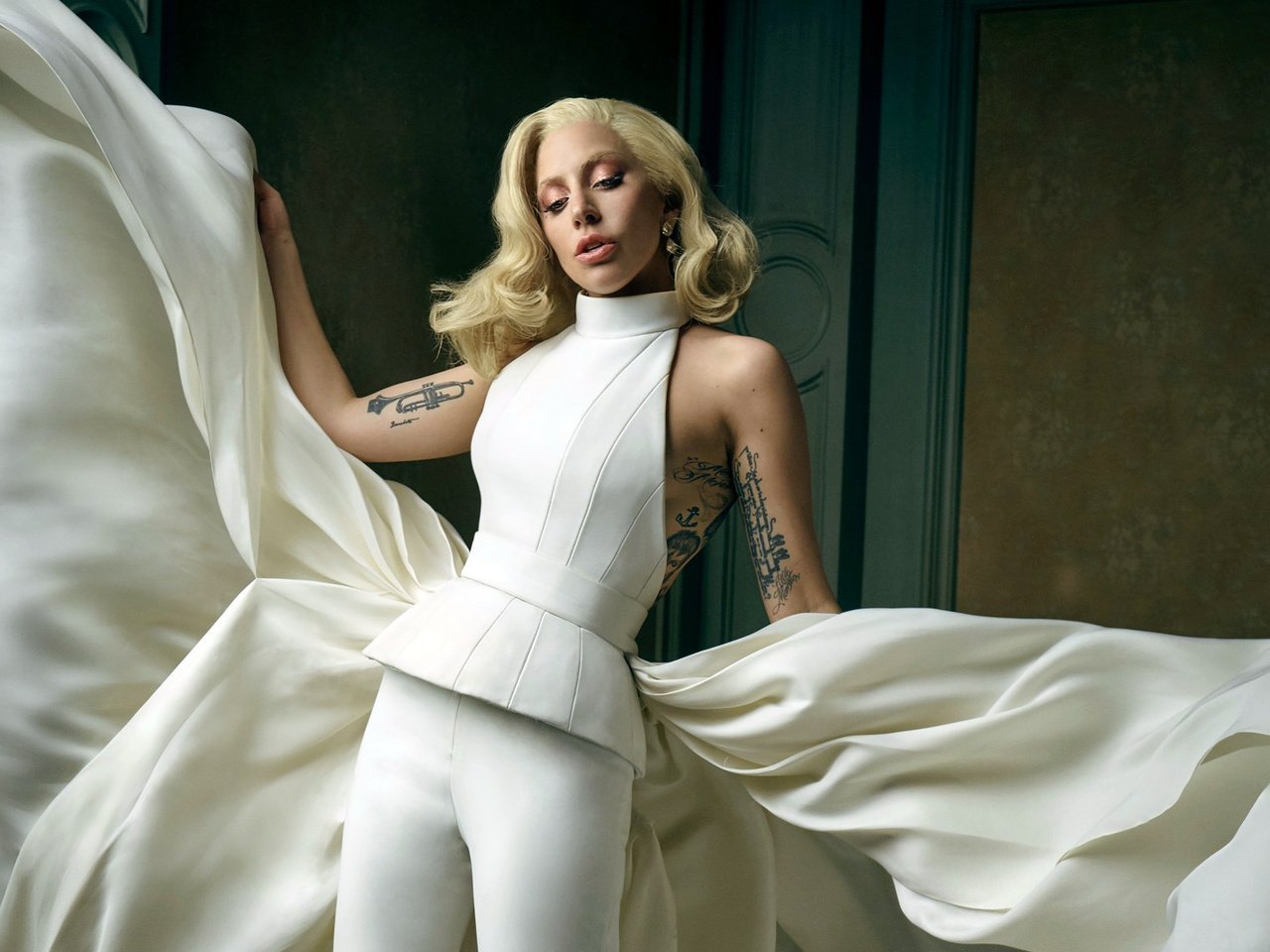 Леди гага последний. Леди Гага. Леди Гага графиня Элизабет. Леди Гага 2022. Lady Gaga 2013.
