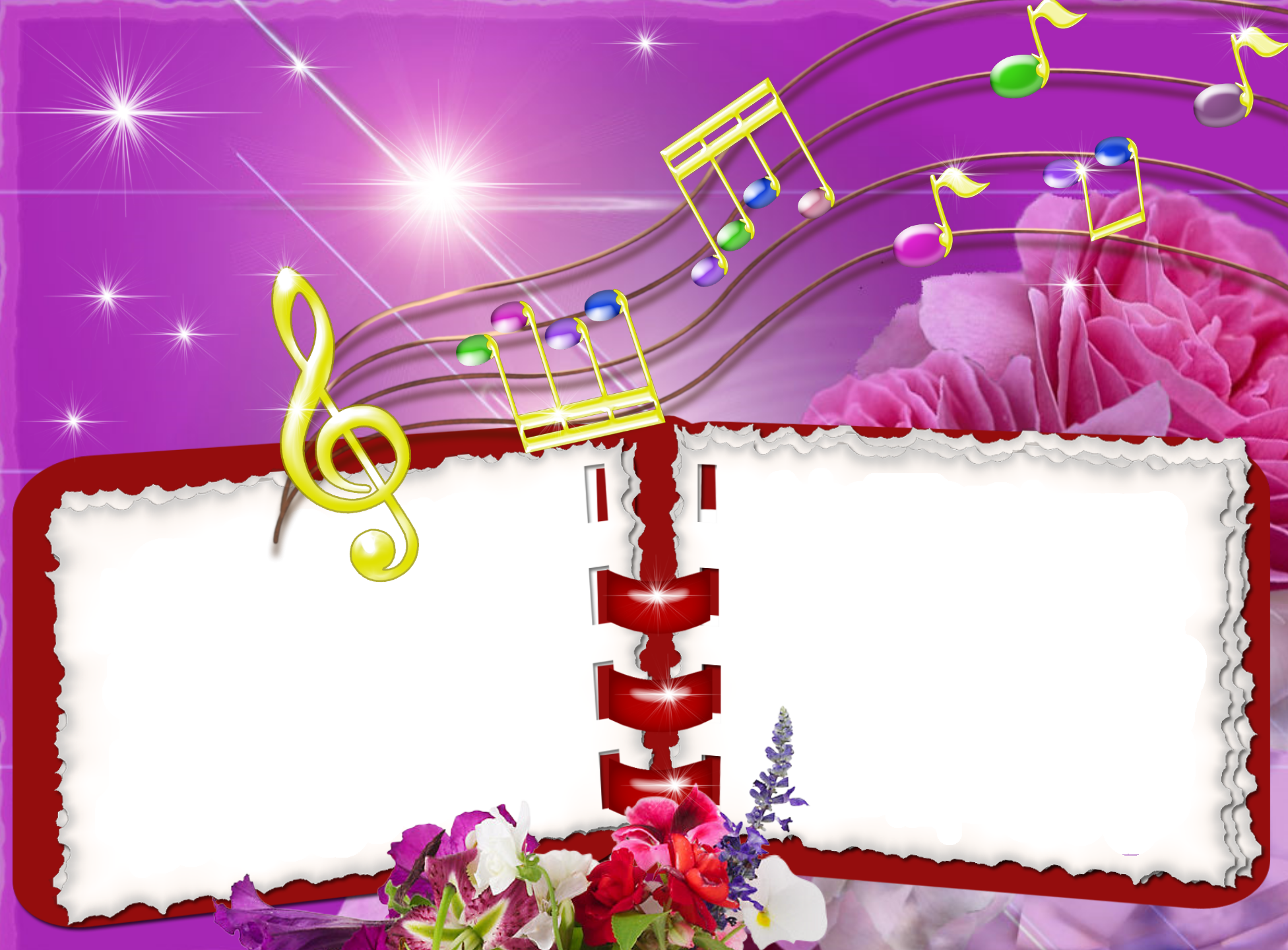 Поздравительная открытка песня. Рамка музыкальные инструменты. Музыкальная рамка. Рамка музыка. Рамка с днем рождения.