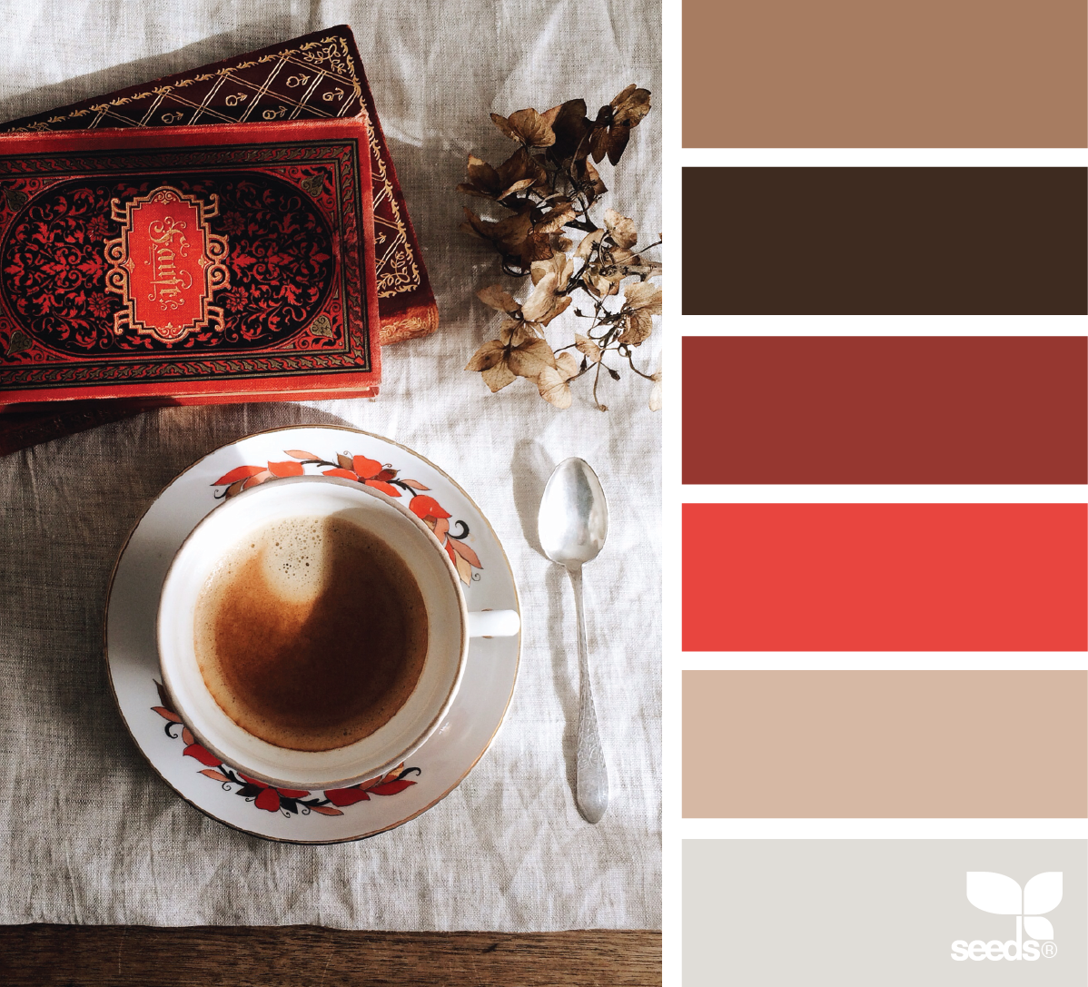 Оттенки красно коричневого цвета. Цветовые сочетания. Цветовая палитра кофейный. Сочетание цветов кофейный. Цветовая палитра кофейных оттенков.
