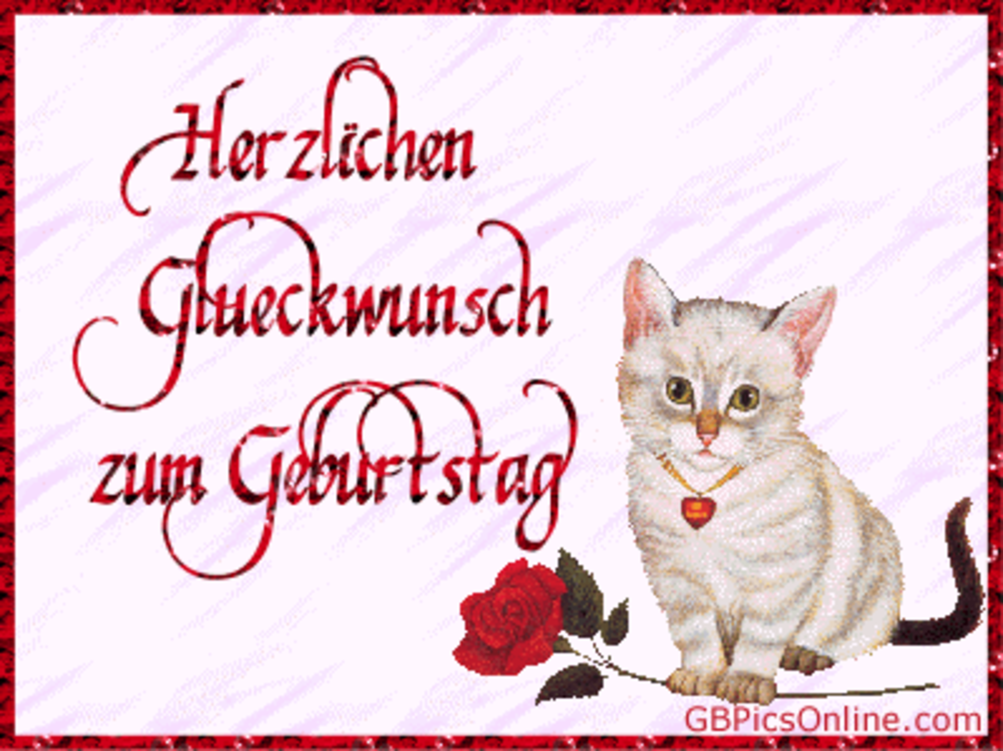 Поздравления с днём рождения мужчине на немецком языке. Поздравительная открытка с днём рождения на немецком языке. Немецкие открытки с днем рождения. Поздравление с др на немецком. Поздравление с днем рождения на немецком мужчине
