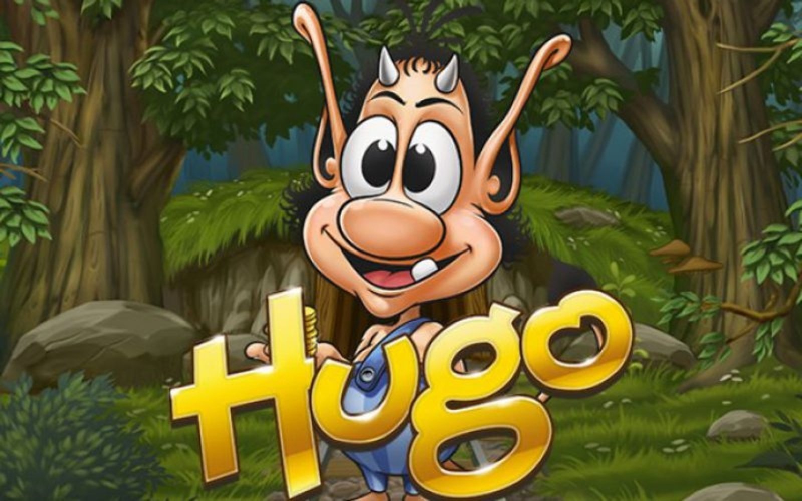 Hugo troll. Хьюго игра. Кузя игра. Hugo картинка. Кузя Hugo игра.