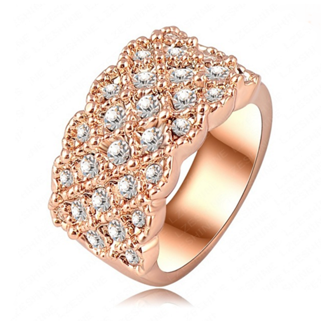 Кольцо Голд Даймонд. Rose Gold кольцо. Красивые кольца. Кольцо женское. Замужние золотые кольца
