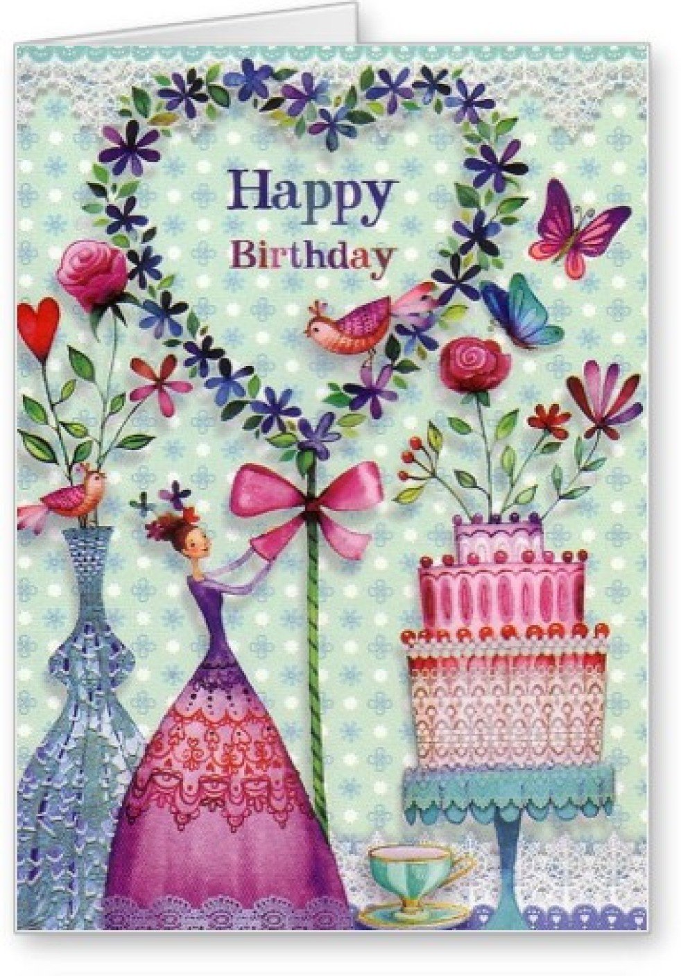 Творческие открытки с днем рождения. Стильные открытки с днем рождения. Стильное поздравление с днем рождения. С днём рождения стильные картинки. Оригинальные открытки с днем рождения.