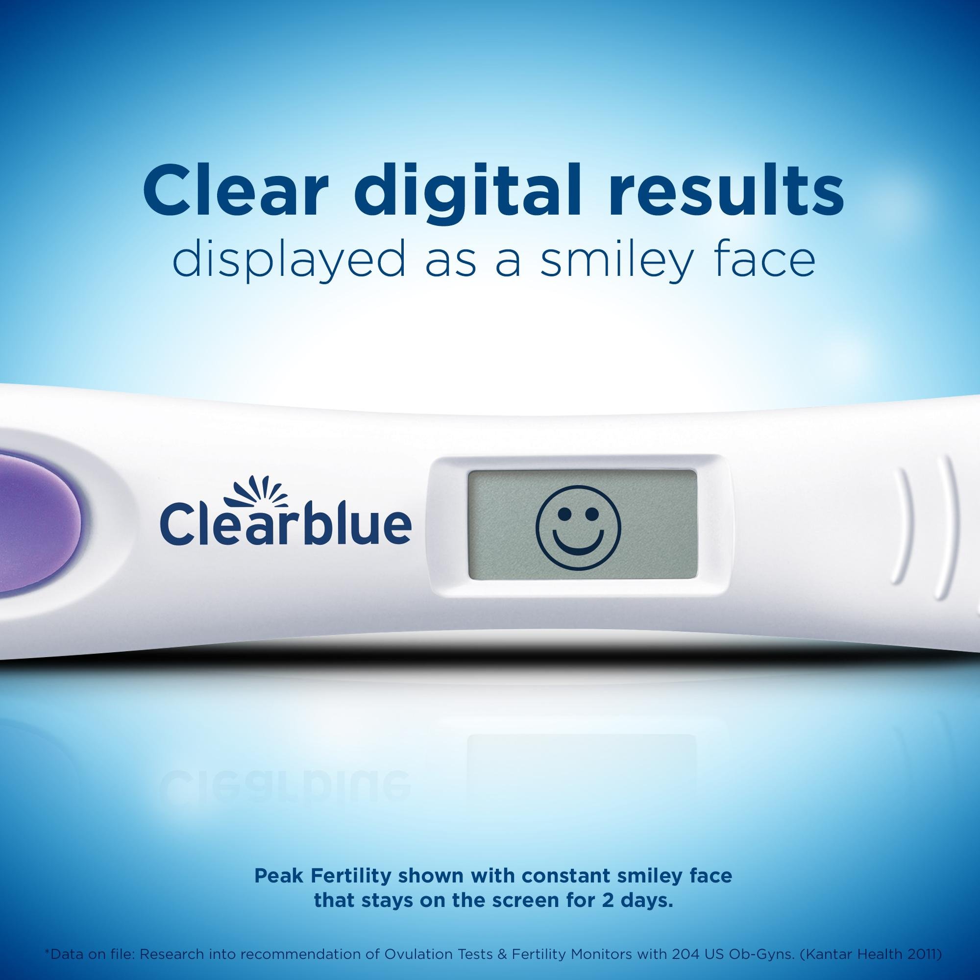 Инструкции теста на беременность клеар блю. Положительный тест Clearblue струйный. Электронный тест клеар Блю. Тест Клеа Блю инструкции. Clearblue чувствительность теста цифрового.