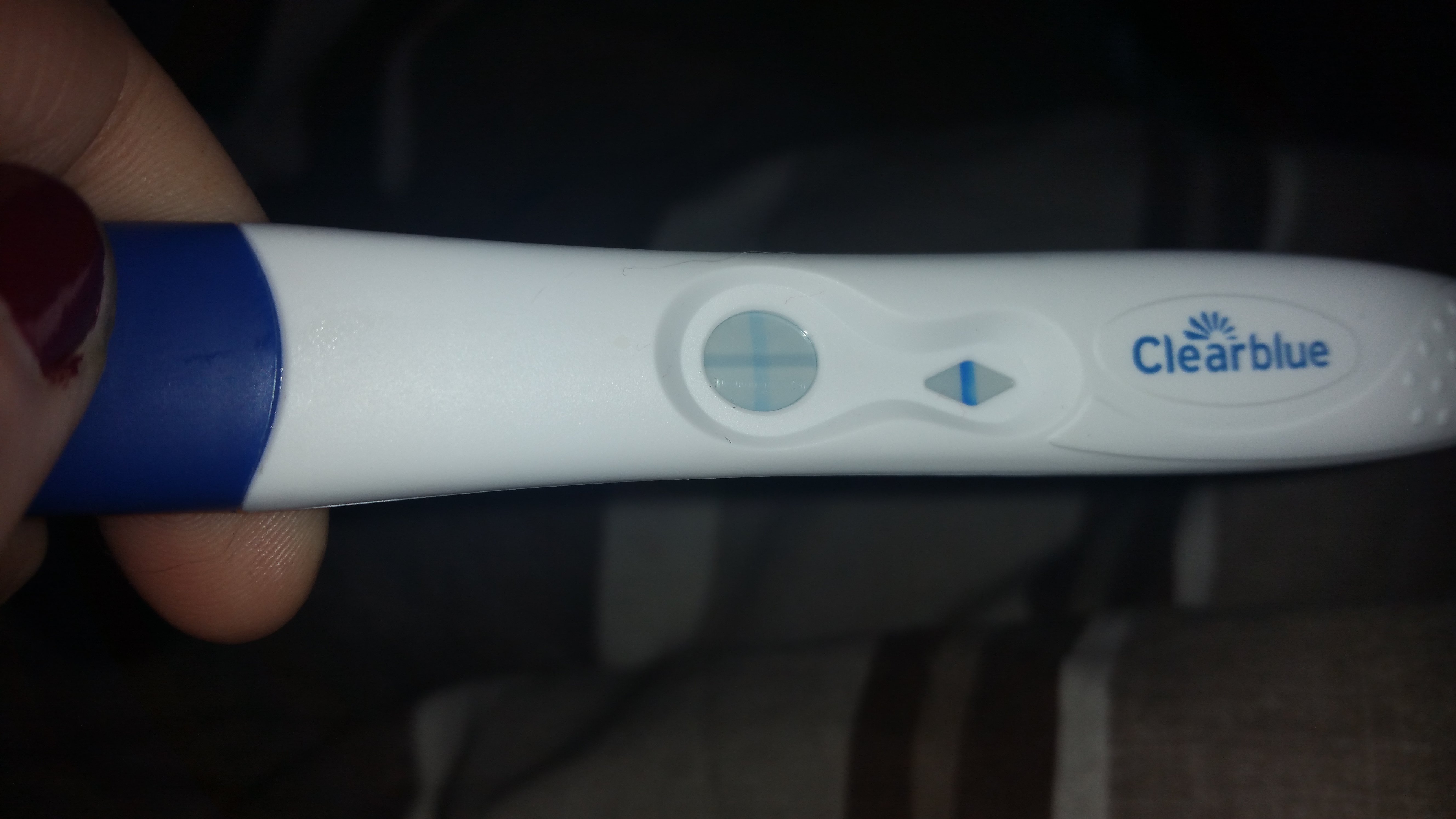 Цифровой тест на беременность клеар блю. Клеар Блю тест на беременность электронный. Тест клеар Блю за 5 дней. Клеар Блю беременна 1-2. Тест на беременность клеар Блю 1-2 недели.