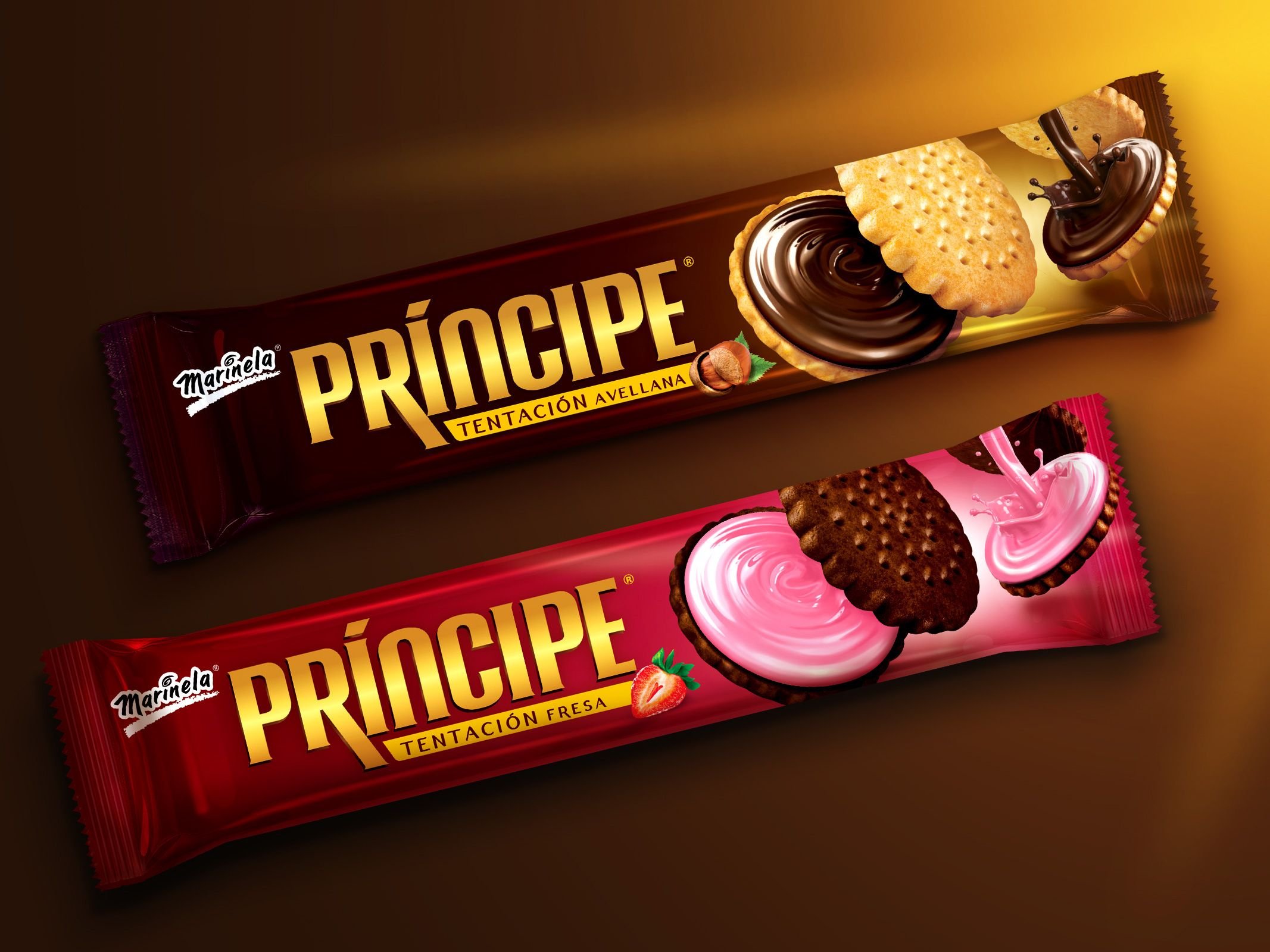 Под шоколад. Печенье в упаковке. Дизайнерские упаковки печенья. Печенье шоколадное в упаковке. Печеньки шоколадные в упаковке.
