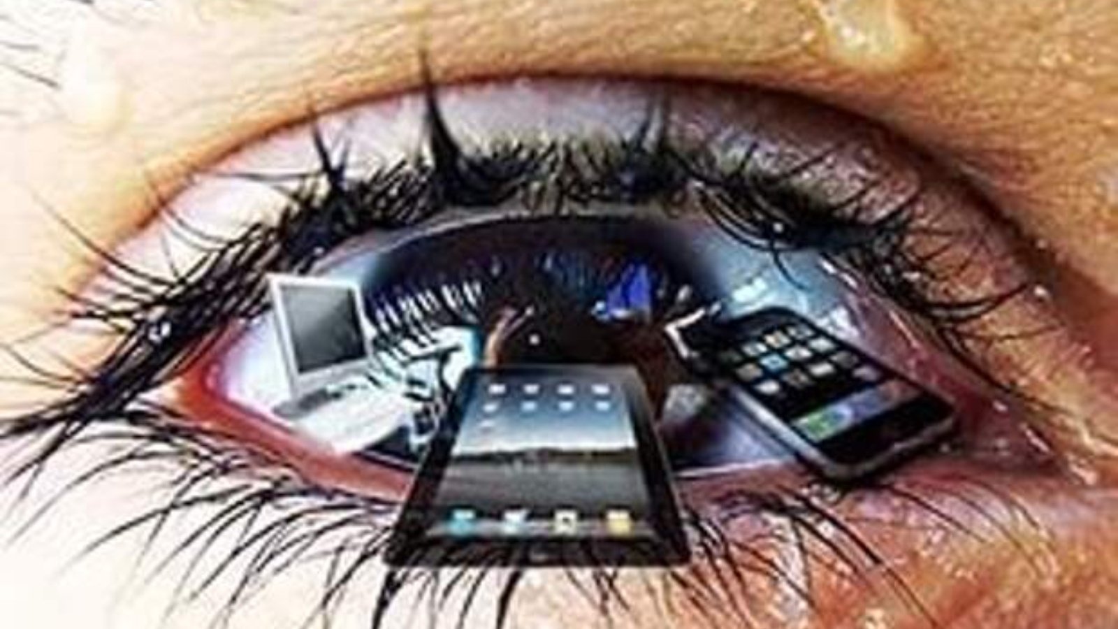 Включи глаз экрана. Компьютер с глазами. Компьютер и зрение. Синдром компьютерного зрения. Ухудшение зрения из за телефона.