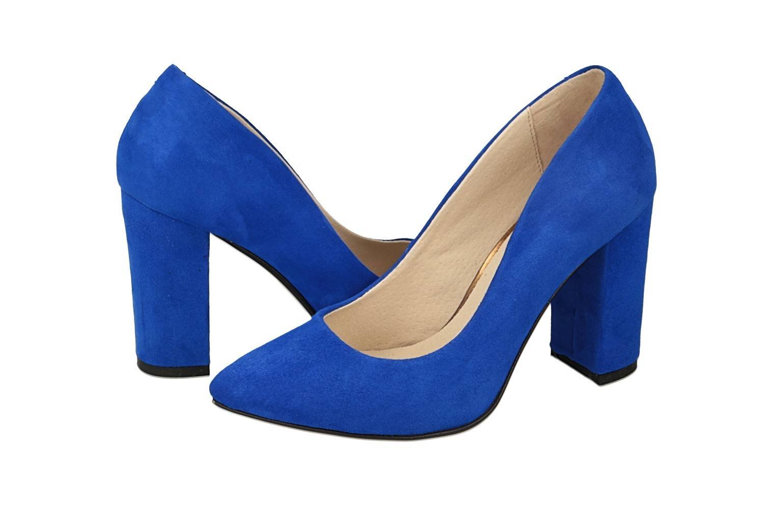 Купить синие замшевые. Замшевые туфли хегель голубые. Туфли синие женские. Синие замшевые туфли. Синие замшевые туфли на каблуке.