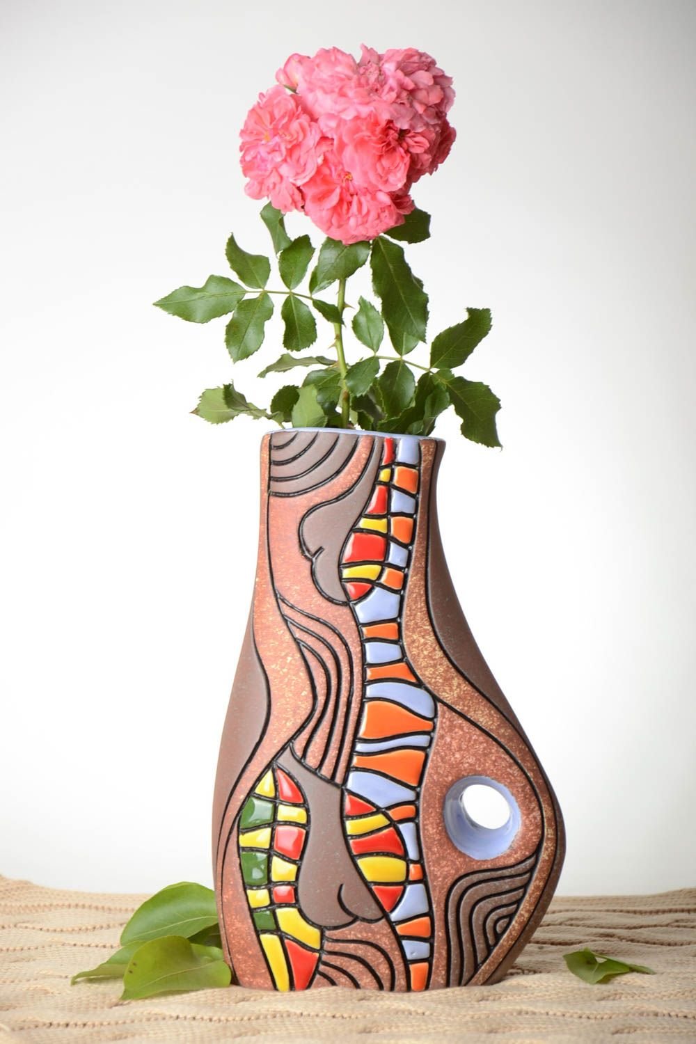 Нарядные декоративные вазы изо 5 класс. Необычные вазы. Дизайнерские вазы. Современные керамические вазы. Нарядные декоративные вазы.
