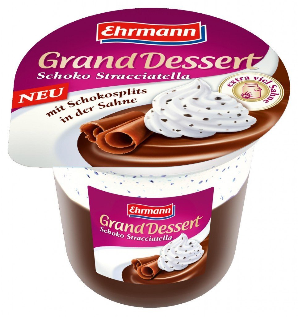 Ehrmann grand dessert шоколад. Десерт Эрманн пудинг Grand. Десерт Эрманн Гранд шоколад. Пудинг Ehrmann Grand Dessert шоколад. Йогурт Эрманн Гранд.
