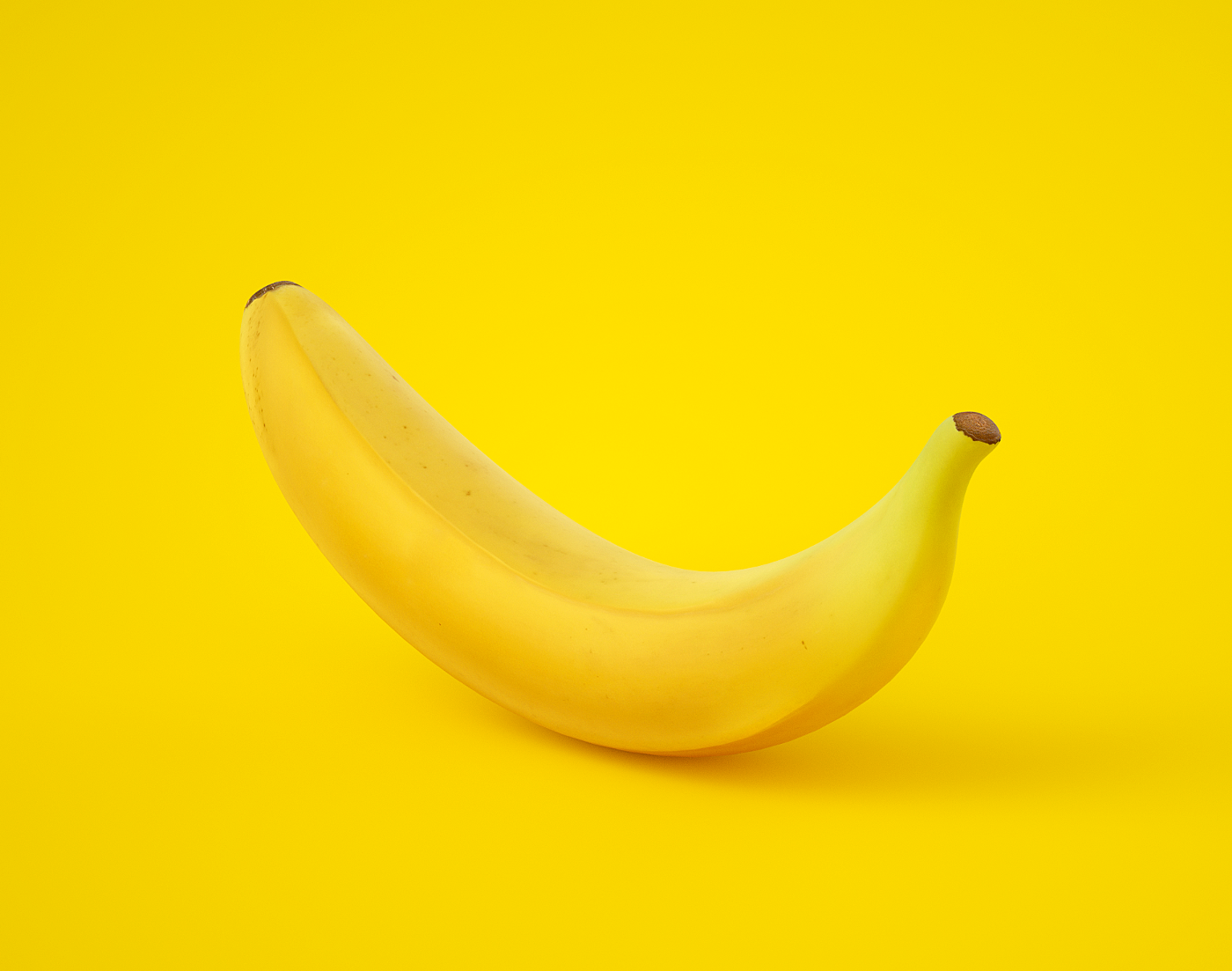 Muz v. Банан. Фрукты банан. Дизайнерский банан. Красивый банан.