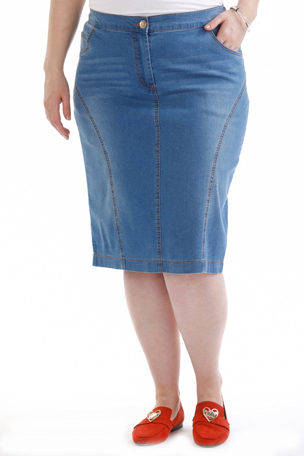 Вайлдберриз купить юбку большого размера. Юбка джинсовая Монтана Size 152. Вайлдберриз юбка джинсовая женская 50-52. Валберис юбка джинсовая 52 размер женская. Валберис джинсовые юбки женские.