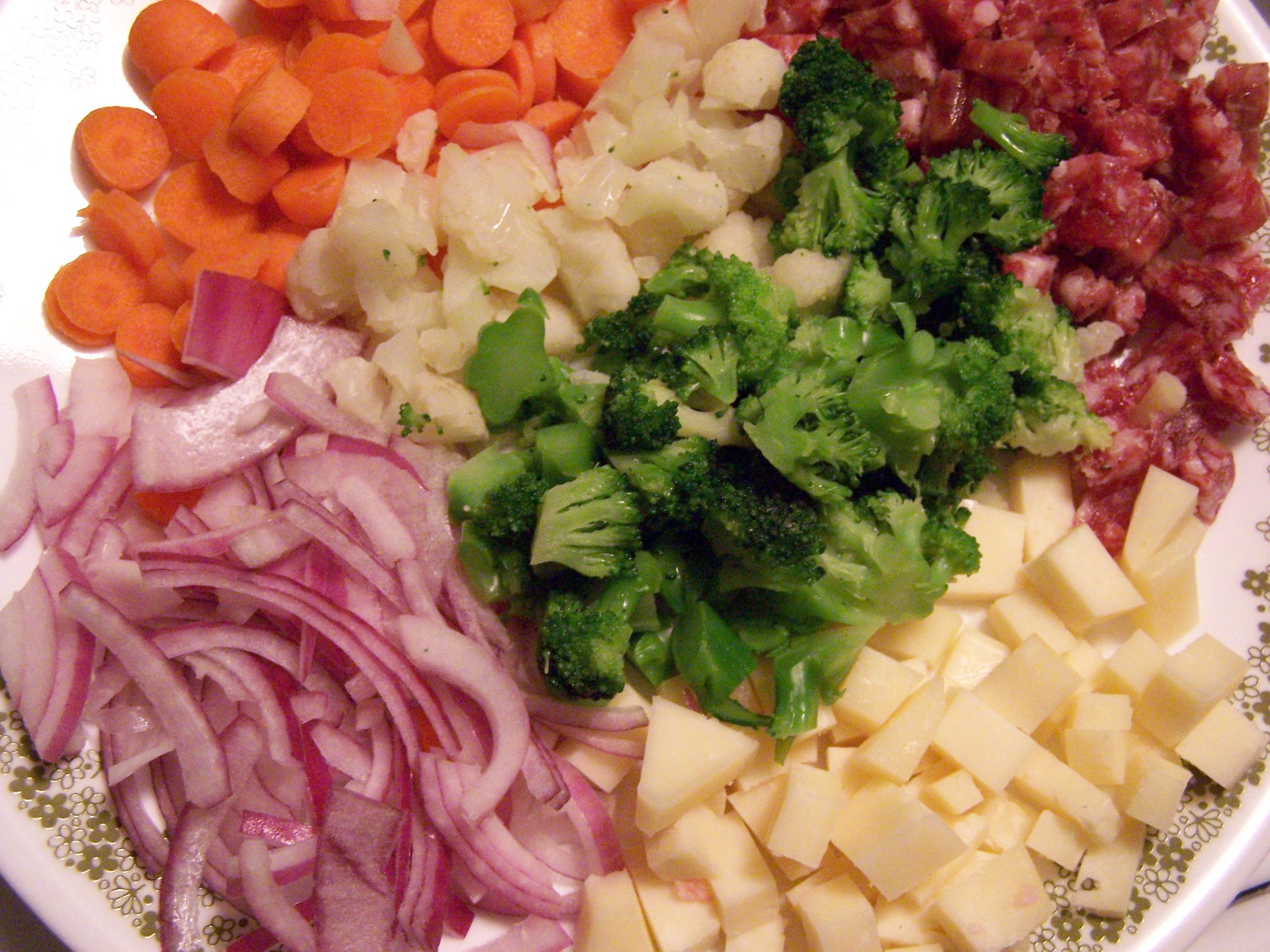 Рецепт салата без масла. Салат нарезка. Салаты крупно нарезаны. Ингредиенты для салата из сырых овощей. Салат мясной нарезка.