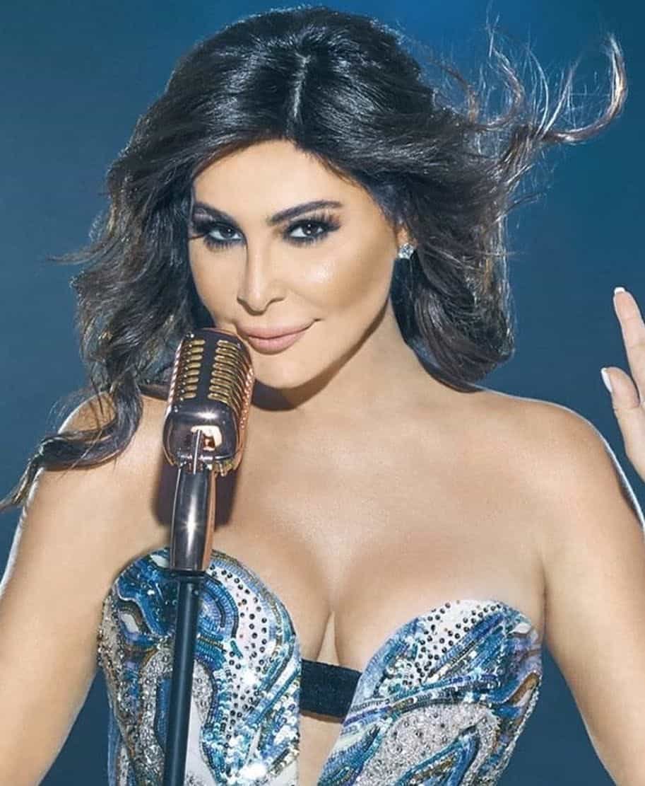 Арабские песни певица. Elissa певица. Элисса арабская певица. Певица Тагага из Кувейта.