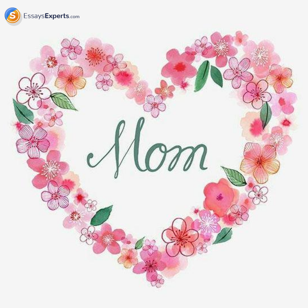 Мама картинки надпись красивая. День матери. Мама надпись. Сердечко для мамочки. Надпись мамин день.