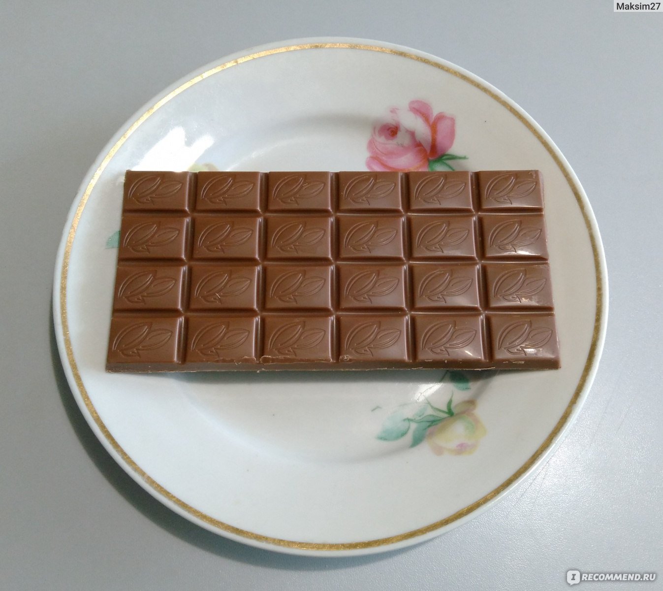 Просто шоколадка. Недорогие шоколадки. Шоколадки простые. Дешевый шоколад. Вкусные и недорогие шоколадки.
