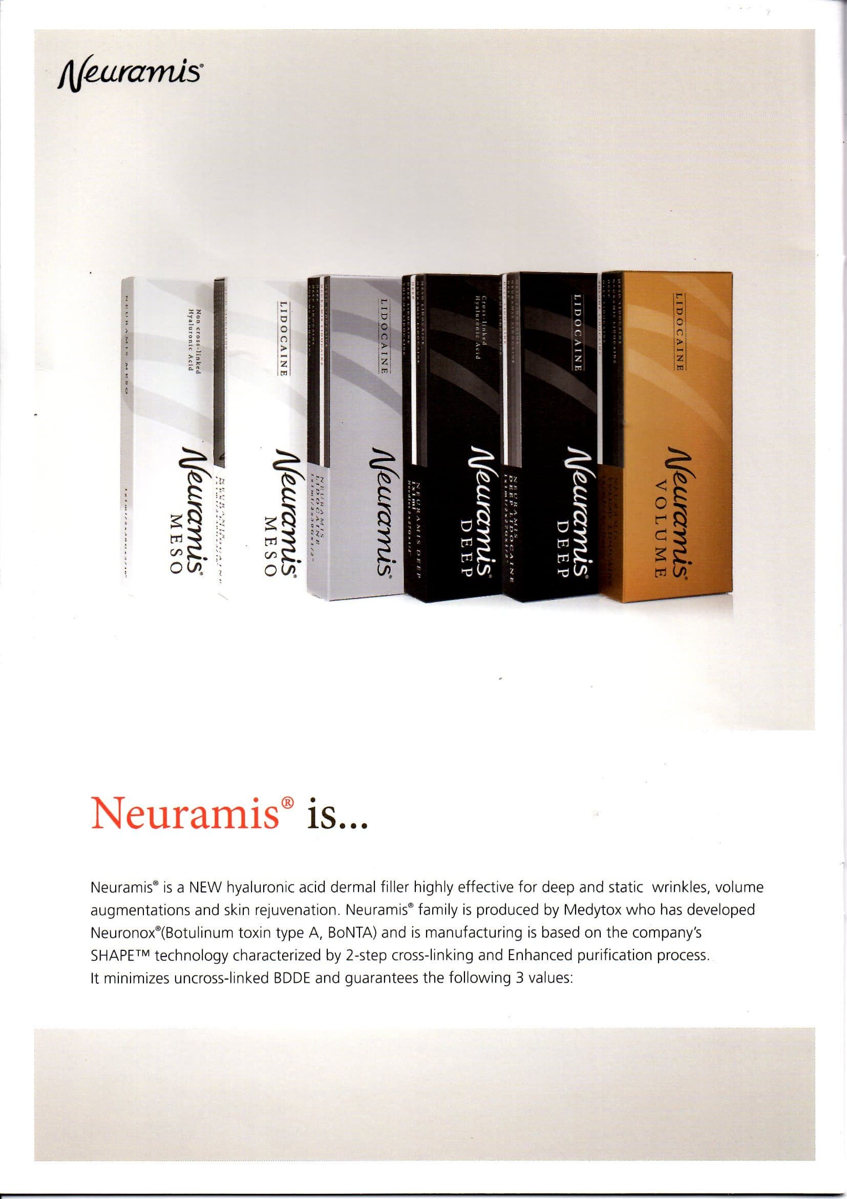 Нейрамис для губ отзывы. Neuramis филлер отзывы. Neuramis Deep отзывы. Нейромис филлер отзывы косметологов.