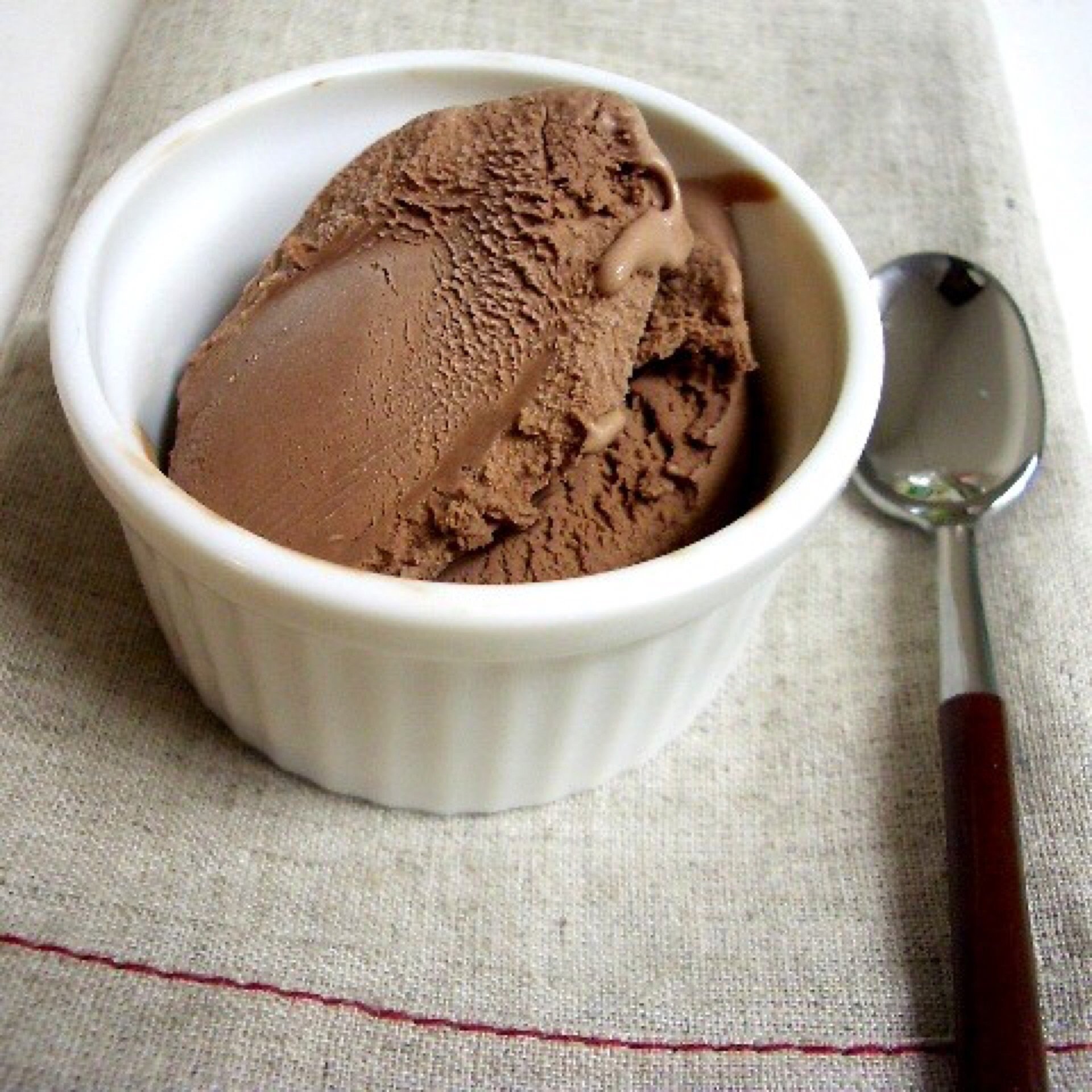 Шоколадный крем пломбир. Шоколадное мороженое. Мороженое с молочным шоколадом. Домашнее шоколадное мороженое. Сливочно шоколадное мороженое.