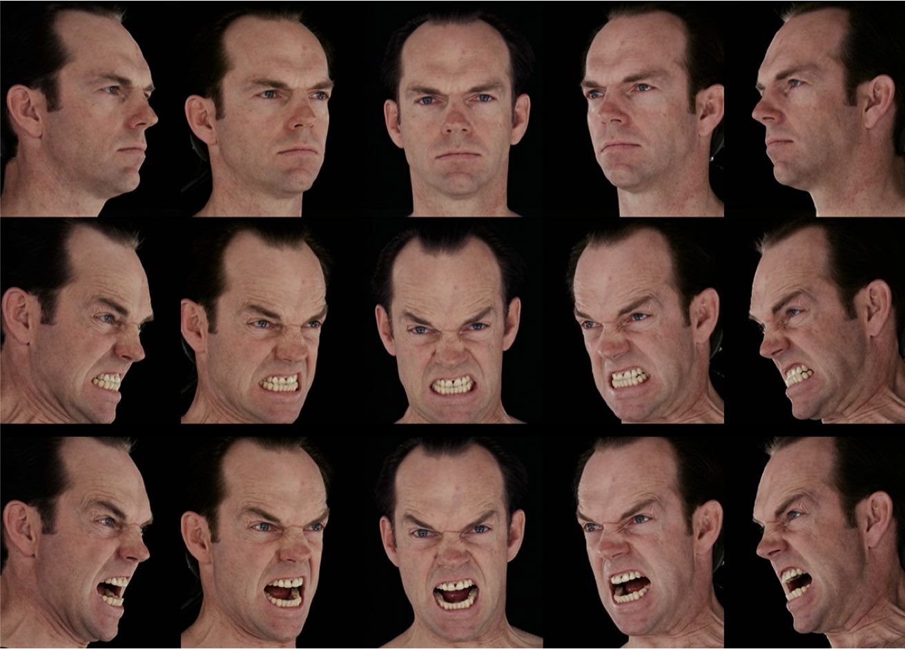 Object expression. Различные выражения лица. Разные эмоции человека. Эмоции на лице. Разные выражения лица.