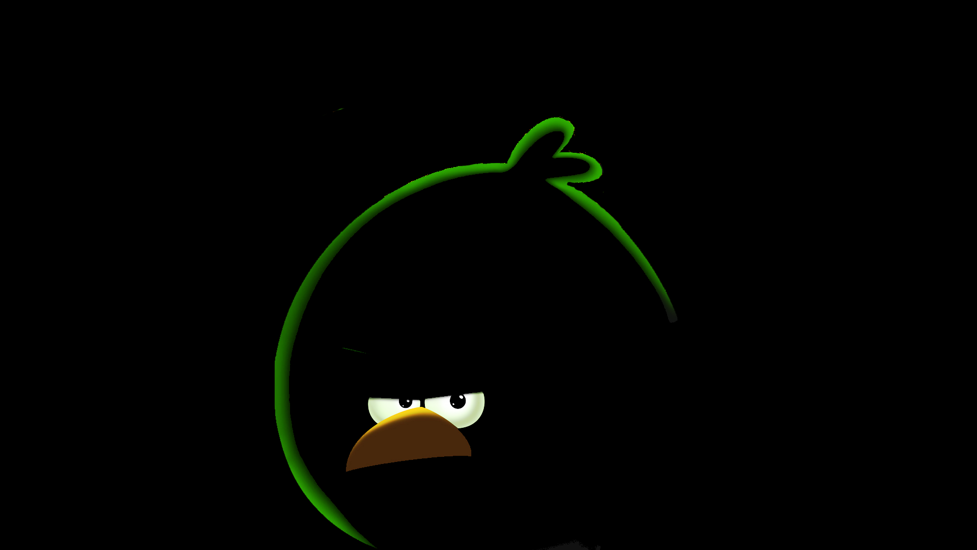 Птички Энгри бердз. Обои Энгри бердз. Злые птички обои. Angry Birds 2.