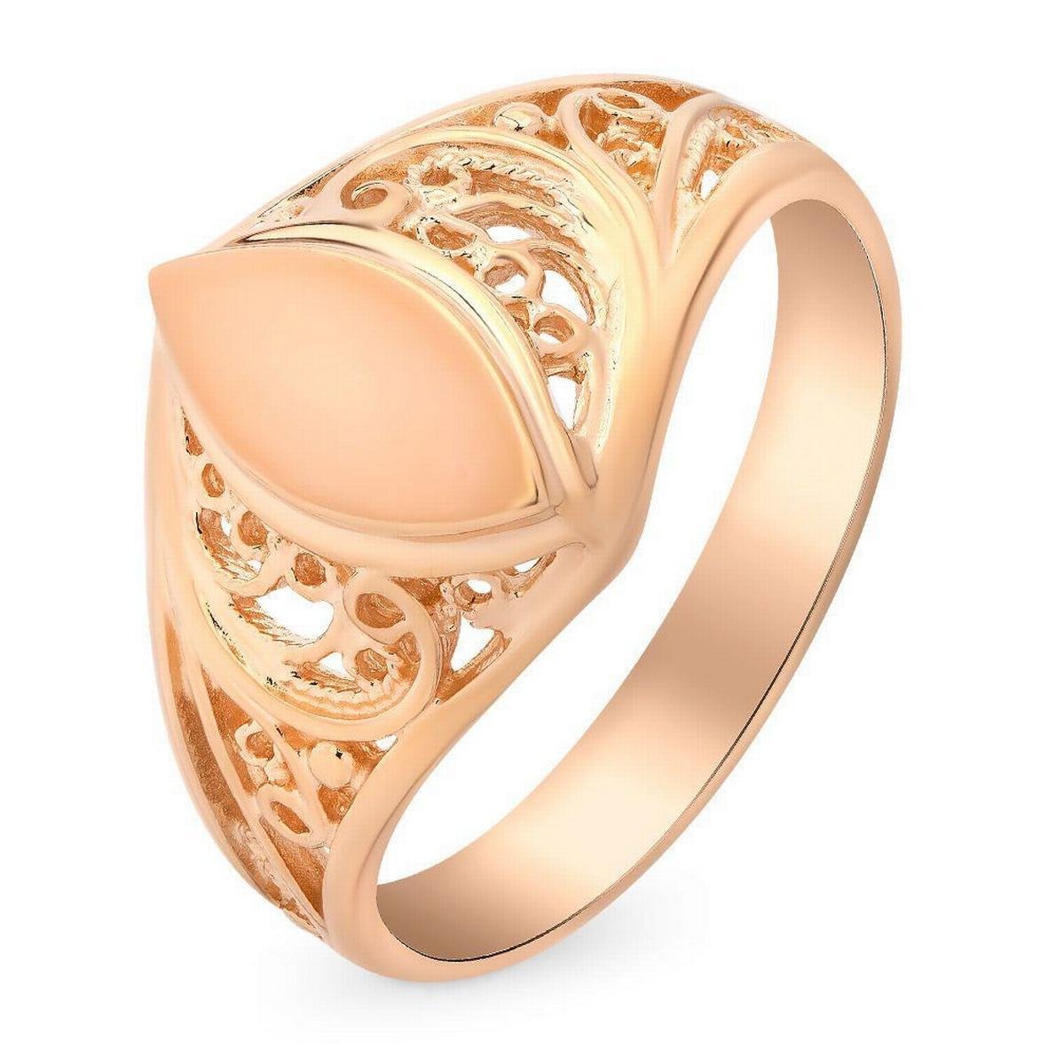 Золотое кольцо д. Золотое кольцо 585 zolotoy. Золото 585 пробы кольцо. Кольцо 585 пробы золото женское. Золотые кольца обручалки 585 пробы.