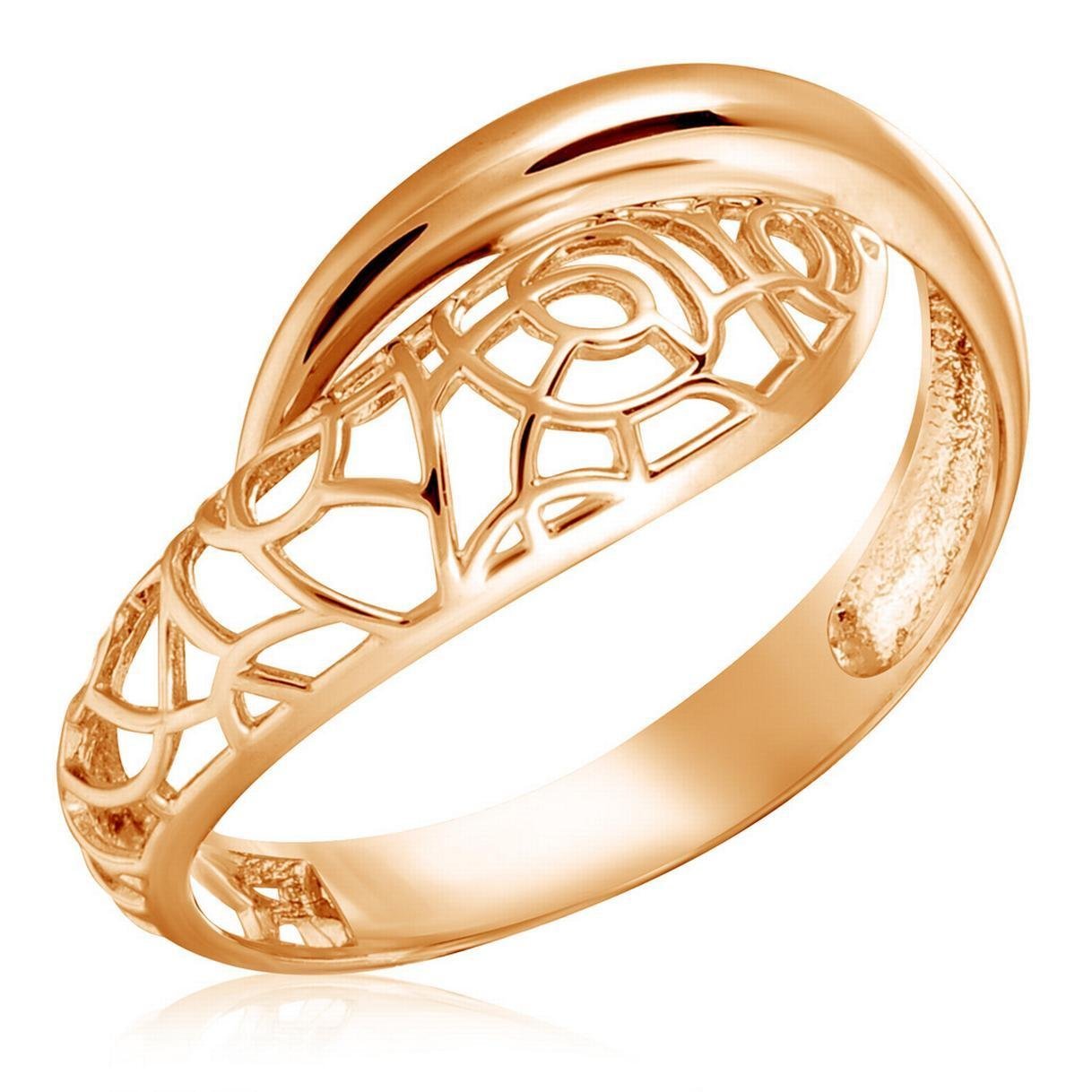 Золотые кольца 585 без камней. Золотые кольца Бронницкий ювелир. Кольцо золото к72011850. Золотое кольцо без камней Дельта 2103618.
