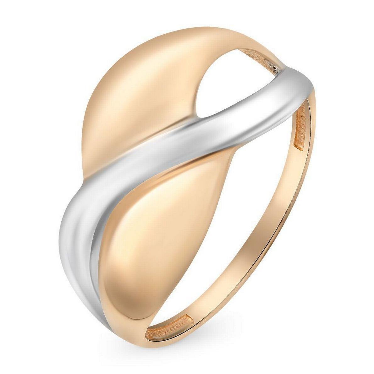 Золотое кольцо судьба. Золотое кольцо 585. Кольцо 585 пробы. Zoloto585 кольца золотые. Золотое кольцо черепашка 585 пробы.