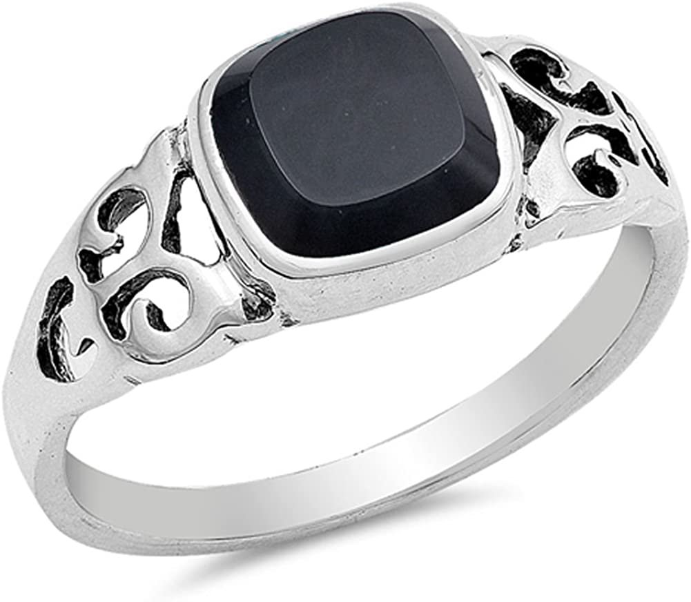 Кольцо с черным ониксом в серебре. Кольцо с черным ониксом. Серебряное кольцо с ониксом женское. Серебряное кольцо с ониксом. Проба черный