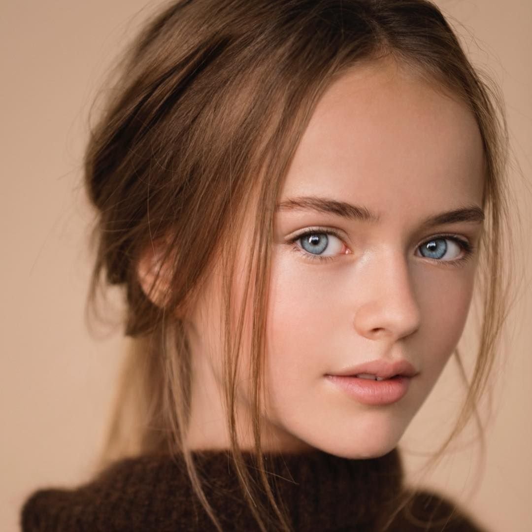 Daughter model