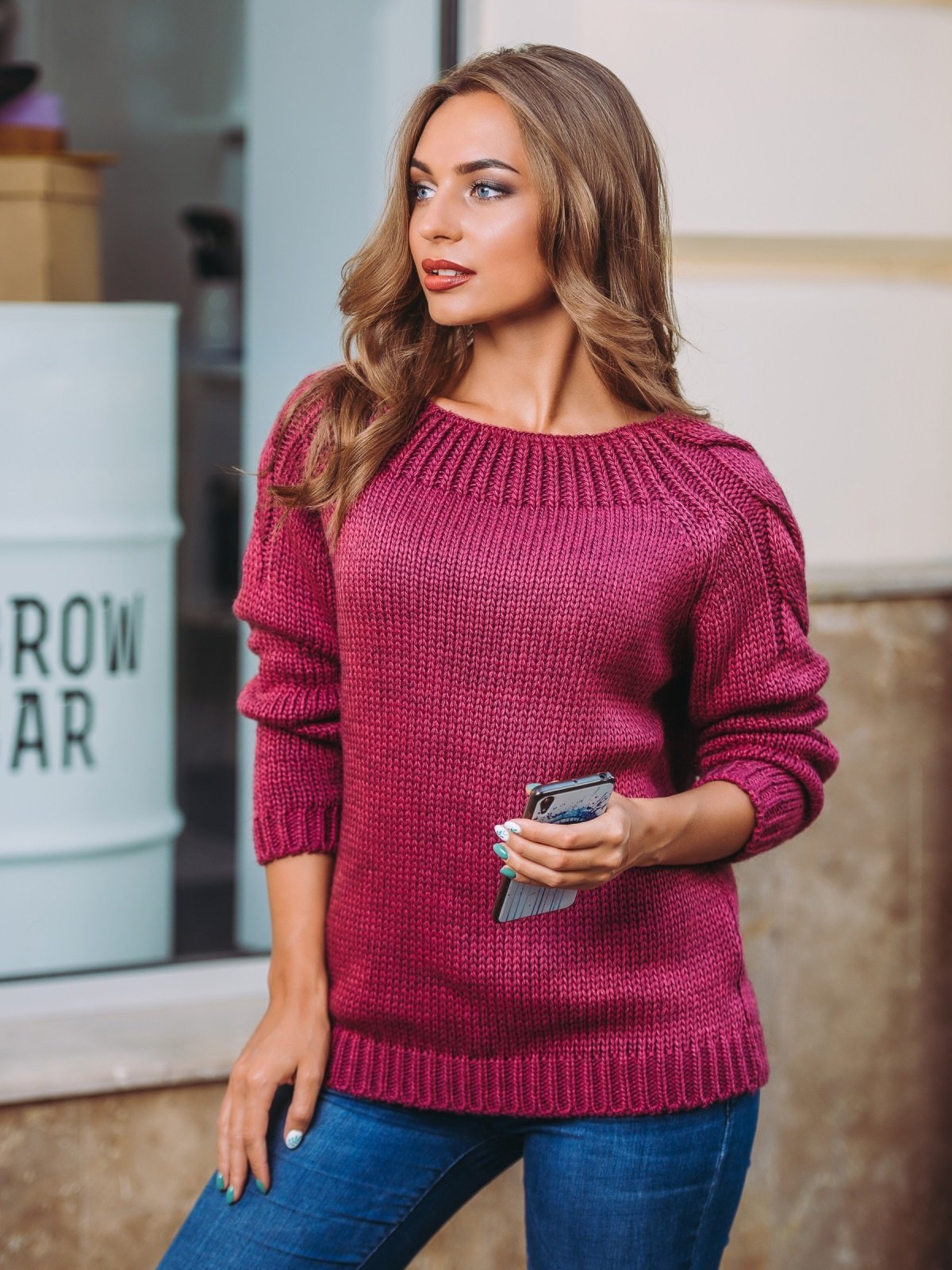 Вязание модные кофты. Пуловер Tuzzi пуловер. Свитер женский. Вязаный свитер. Вязаный джемпер женский.