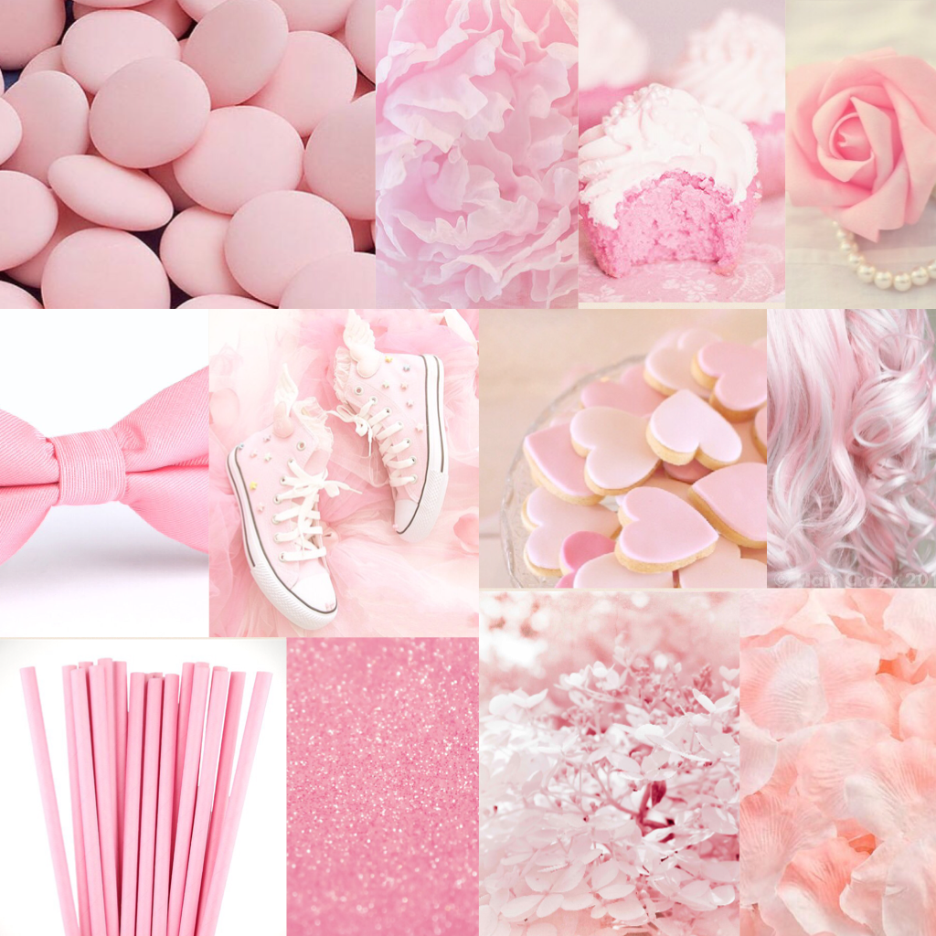 Эстетика розовового цвета. Эстетика розовлгоцвета. Бело розовый. Пудровый розовый цвет.