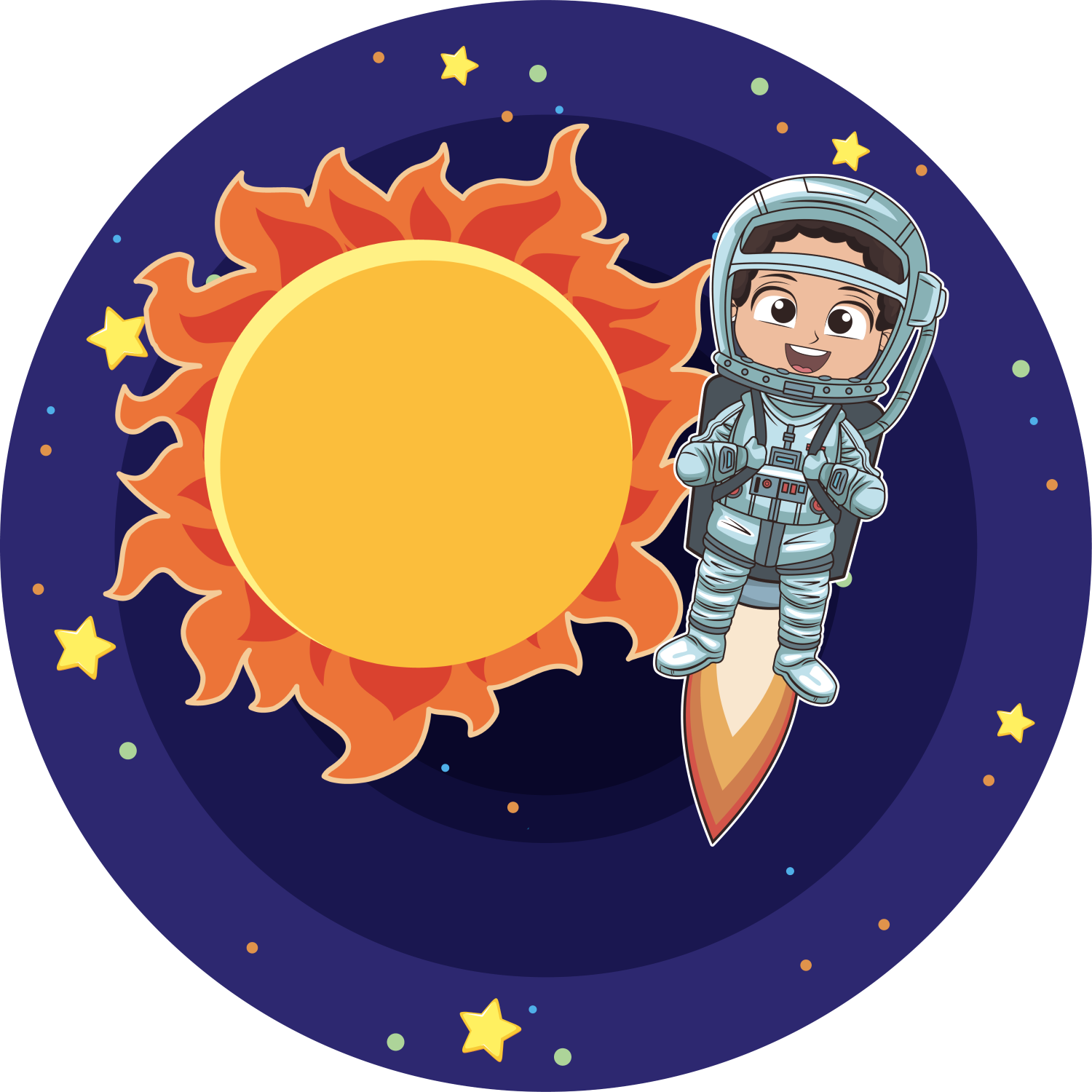 День космонавтики логотип. Медали космос для детей. Медаль "с днём космонавтики". Медали ко Дню космонавтики для детей. Эмблемы на тему космос для детей.