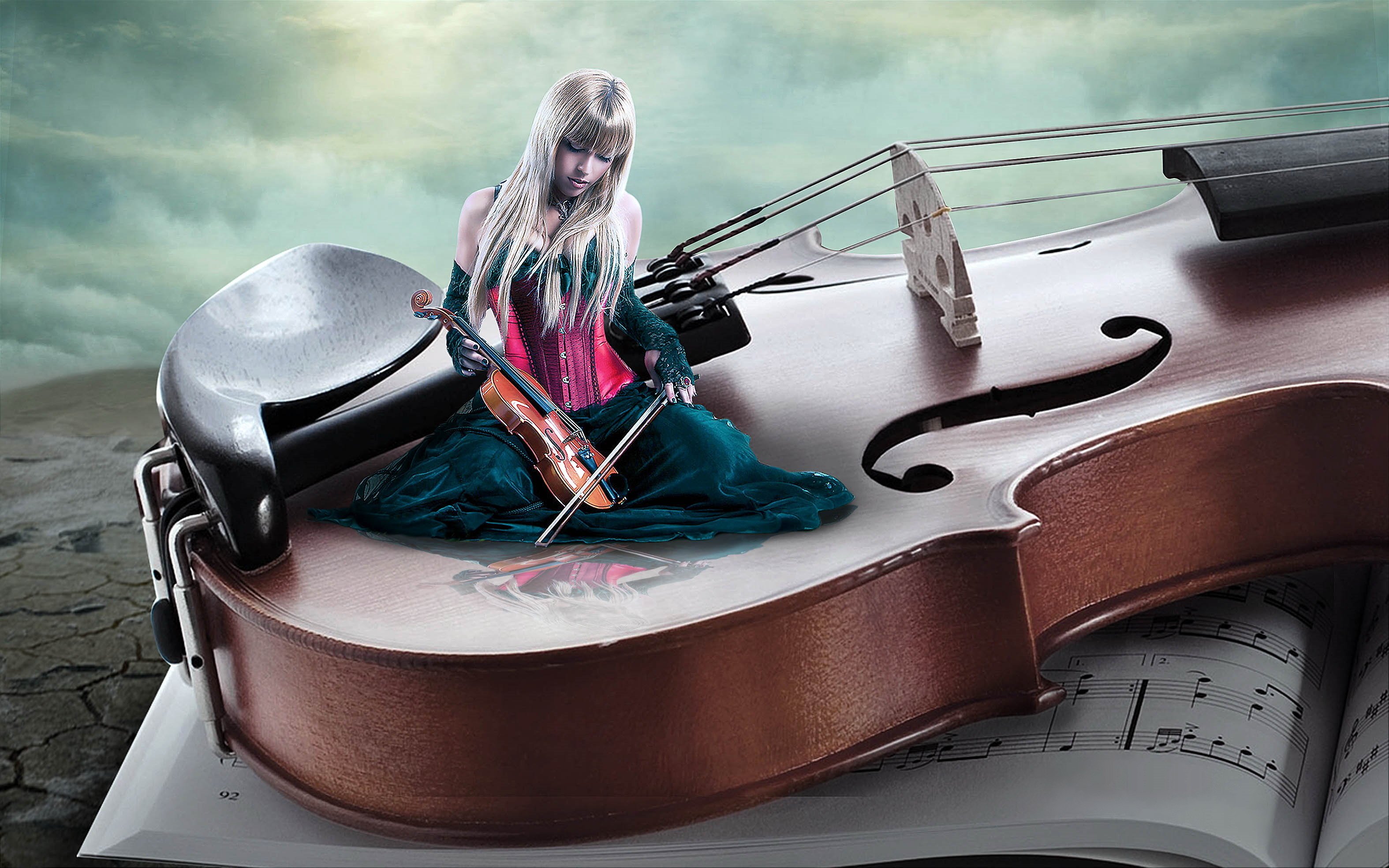 Найти красивейшую музыку. Скрипка. Современные музыкальные инструменты. Музыкальные инструменты композиция. Скрипка картинка.