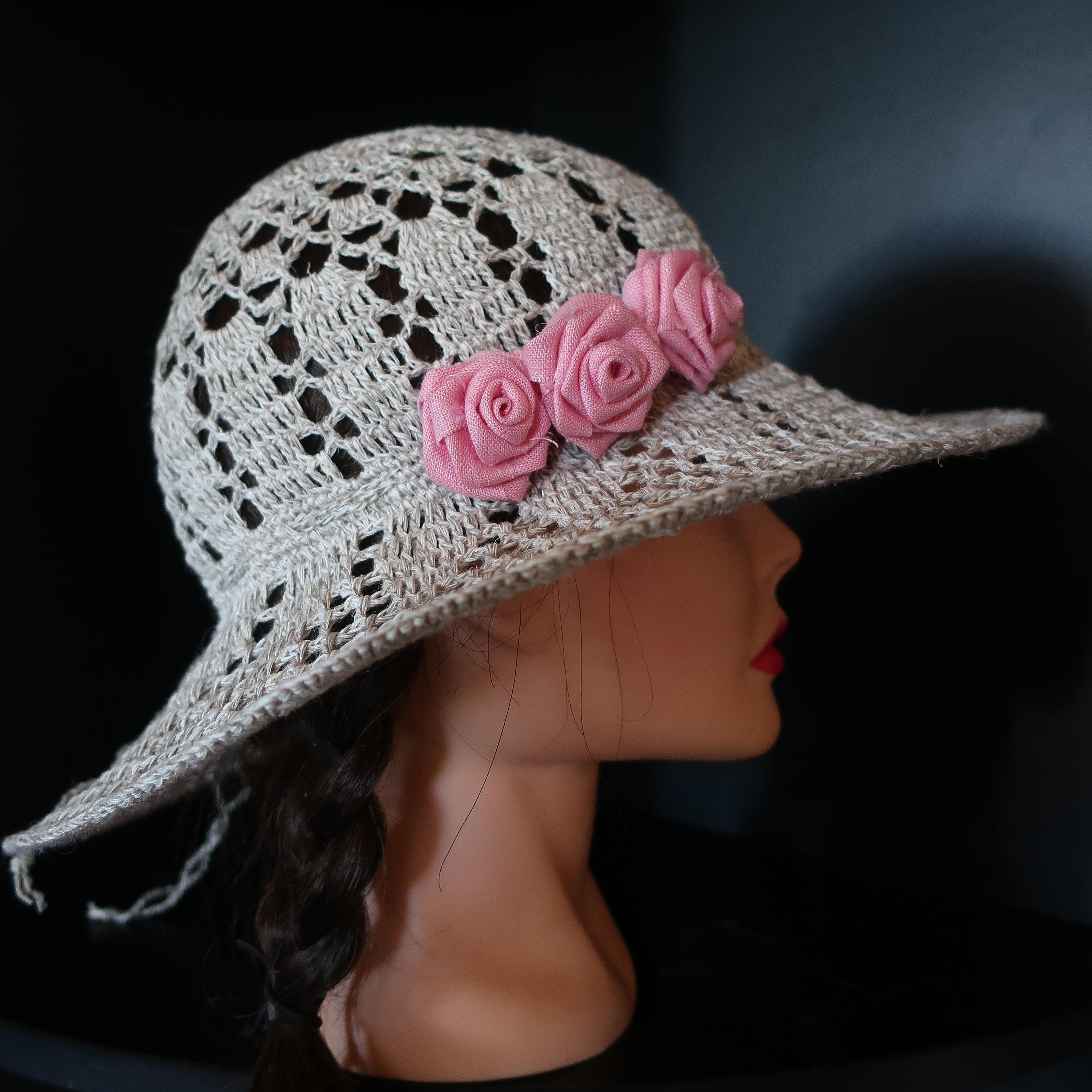 Шляпы вязанные крючком. Вязаные летние шляпки. Летняя ажурная шляпка. Летние шляпки для женщин. Вязаные летние шляпы для женщин.
