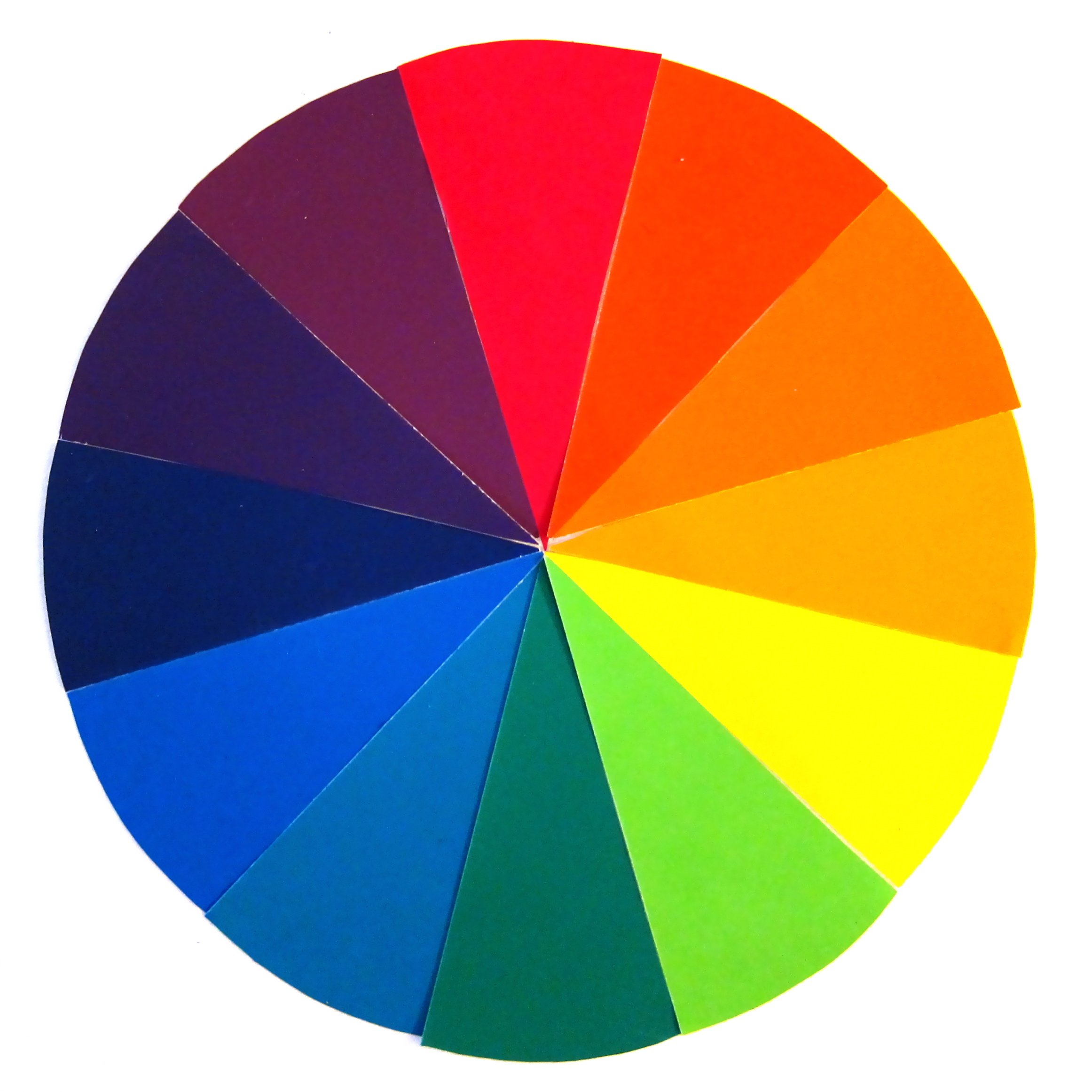 Любой цветной. Цветовой круг Иттена 12 цветов. Цветовой спектр Иттена. Круг цветовой гаммы. Спектр круг Иттена.