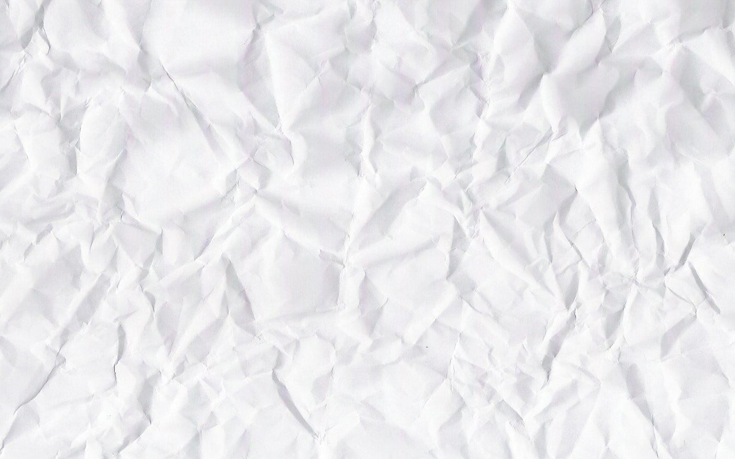 White site. Белая мятая бумага. Красивый белый фон для фотошопа. Текстура бумаги. Белый фон текстура.