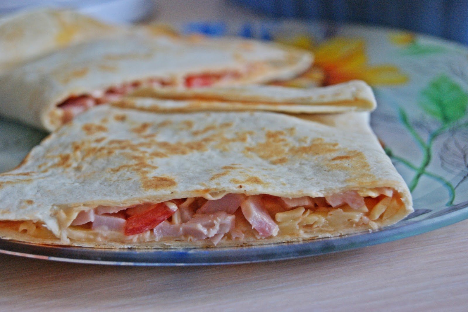 пицца на сковороде из лаваша рецепты с фото простые и вкусные фото 119